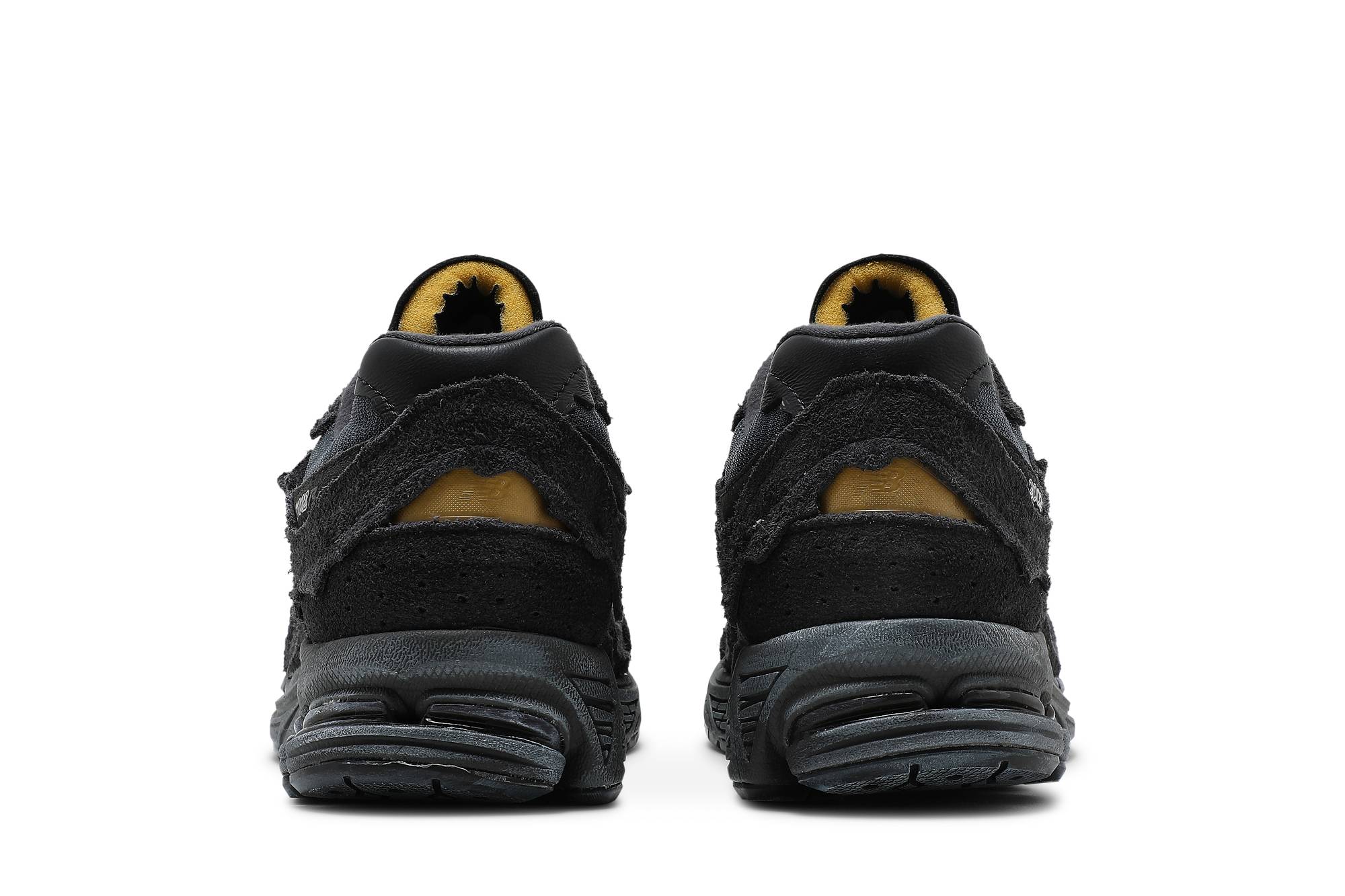 New Balance 2002R Protection Pack ‘Phantom’ M2002RDB