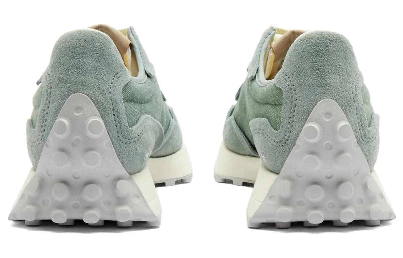 New Balance 327 Juniper U327WPA Nicesnk