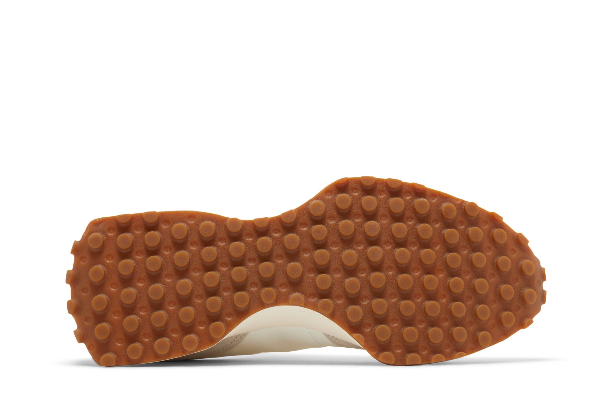 New Balance 327 Moonbeam Shadow Grey U327LT Nicesnk