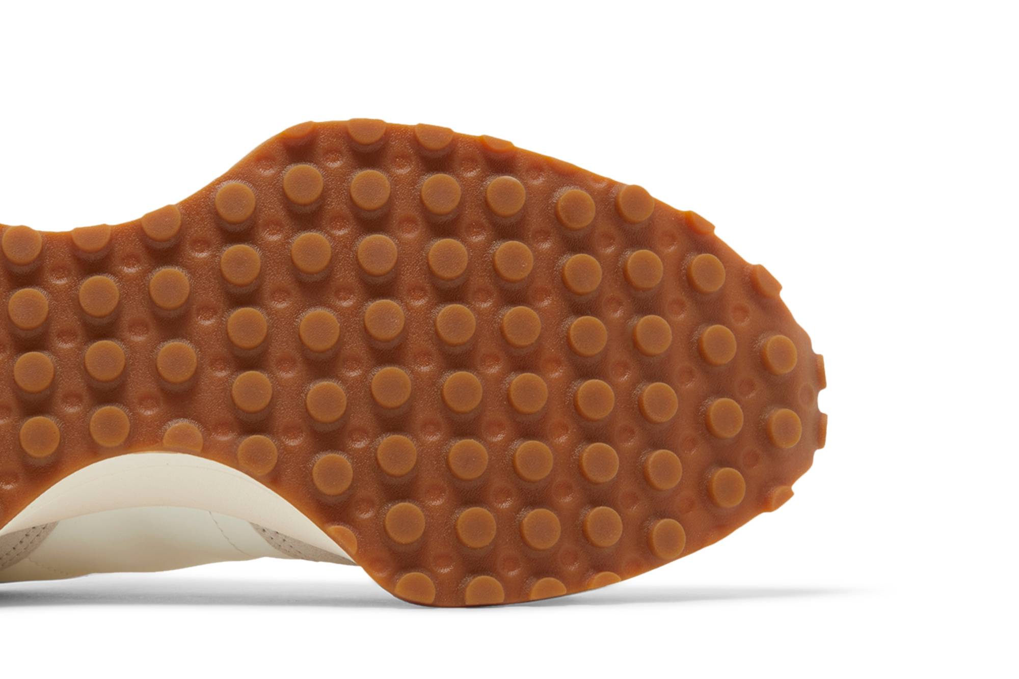 New Balance 327 Moonbeam Shadow Grey U327LT Nicesnk