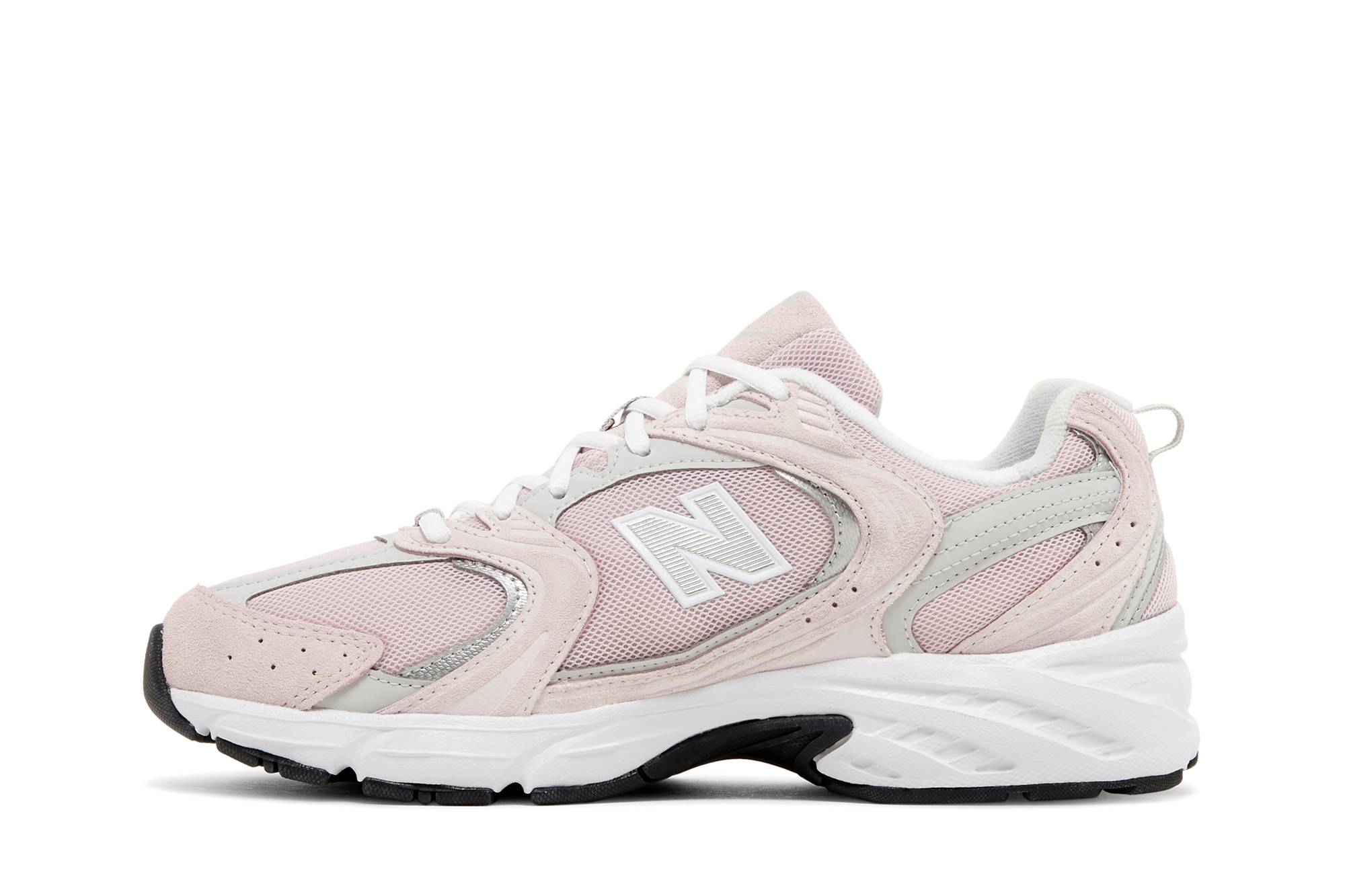 New Balance 530 ‘Stone Pink’ MR530CF