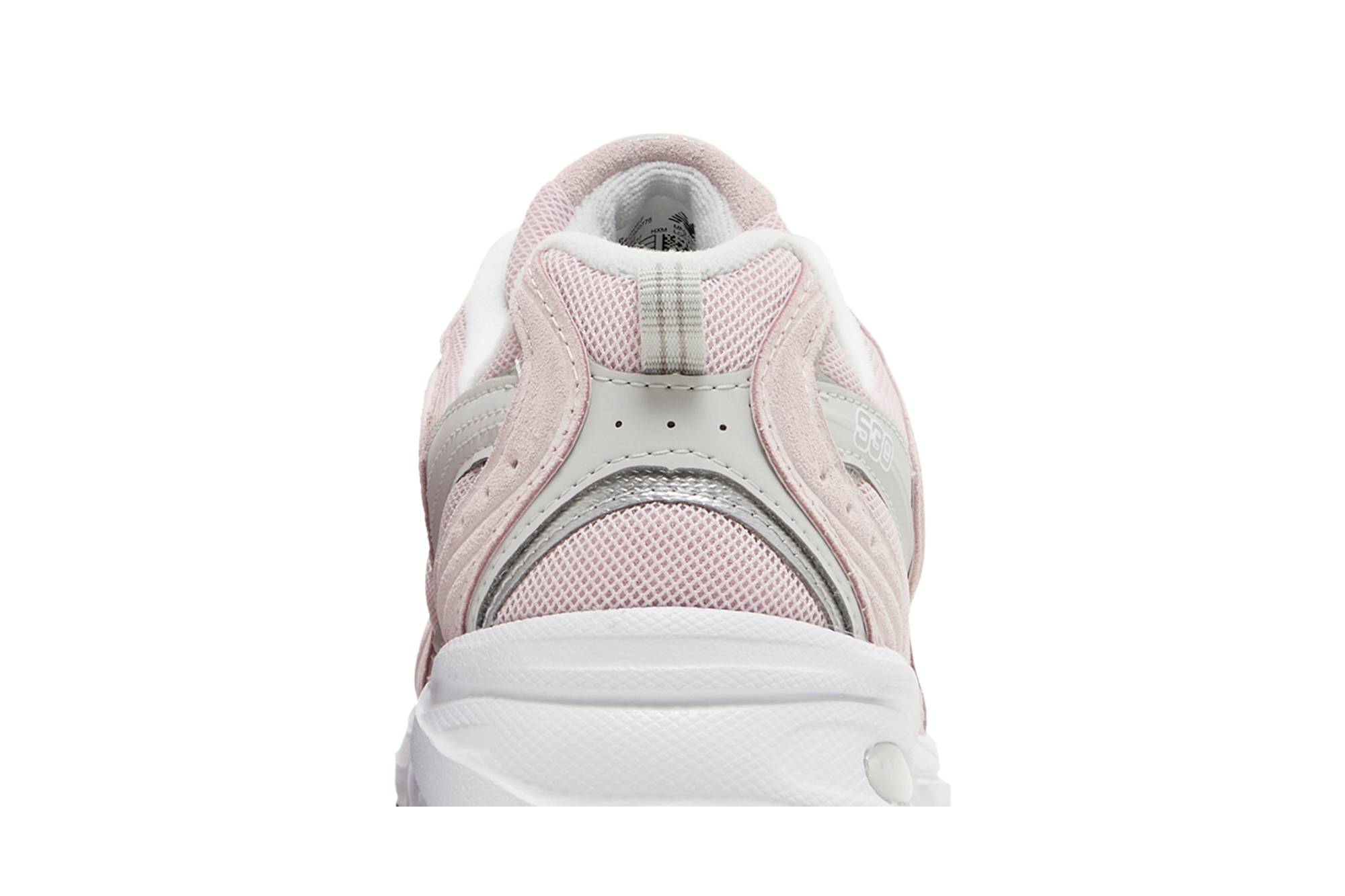 New Balance 530 ‘Stone Pink’ MR530CF