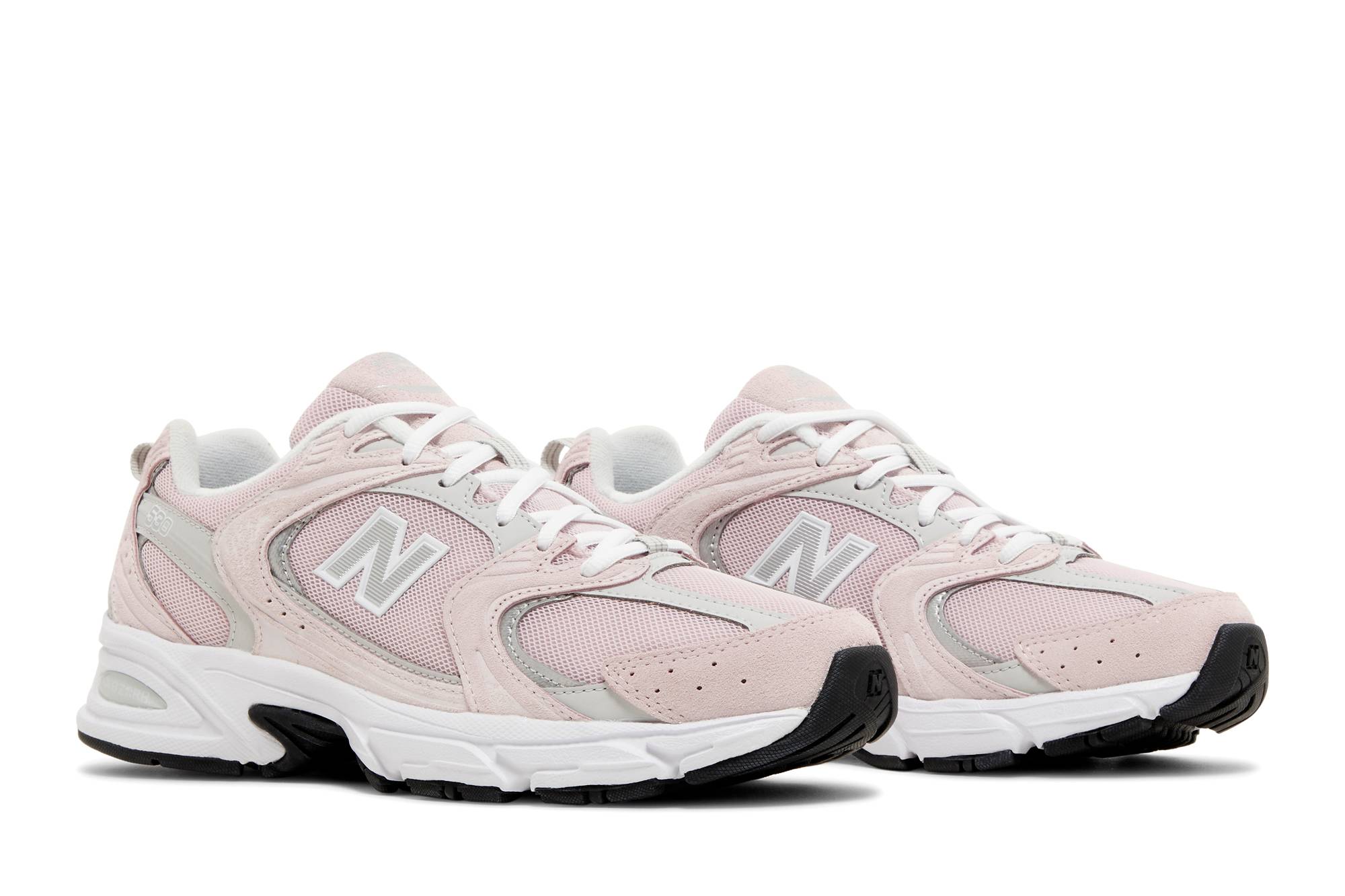 New Balance 530 ‘Stone Pink’ MR530CF