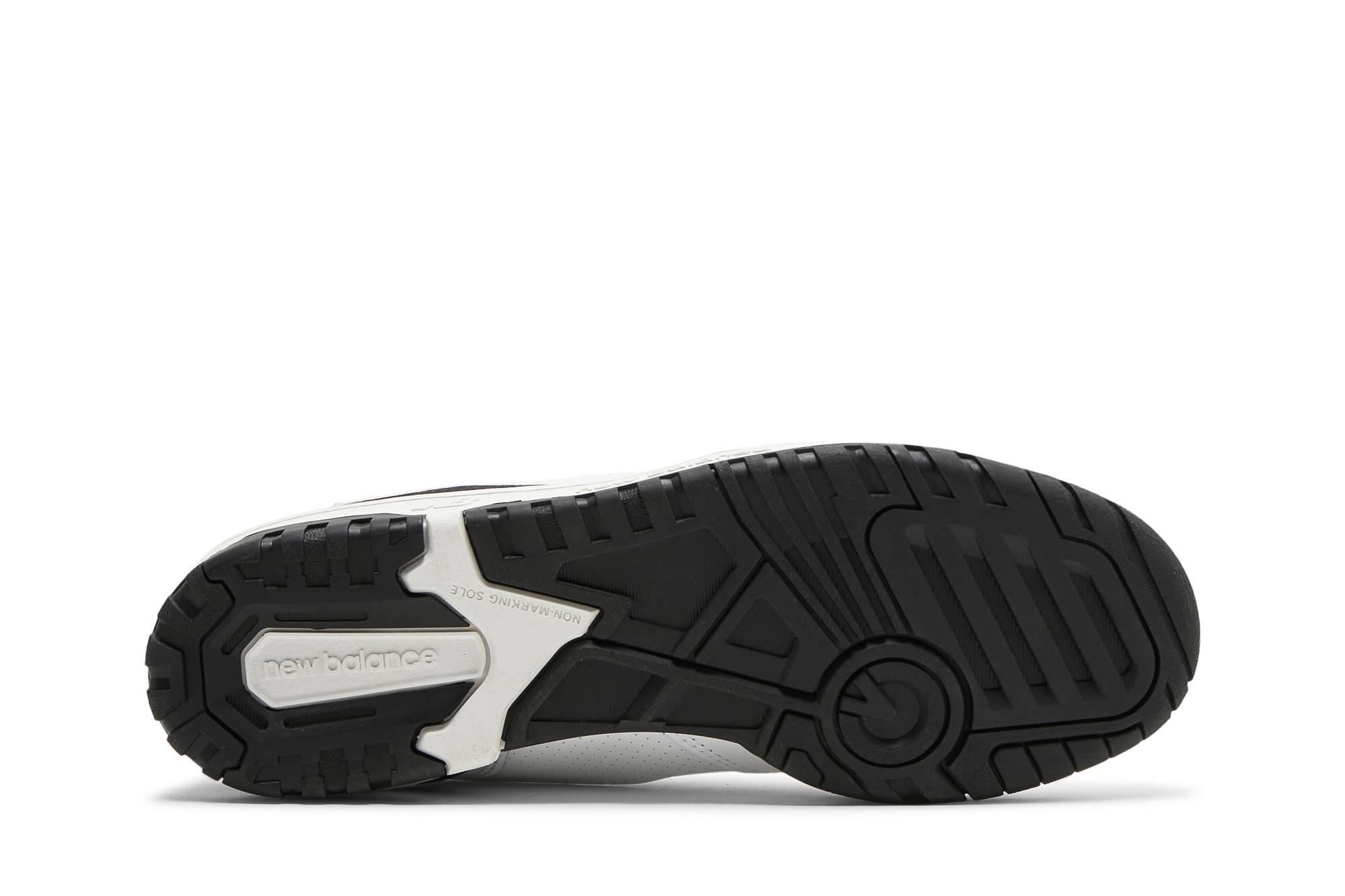 New Balance 550 ‘Oreo’ BB550HA1