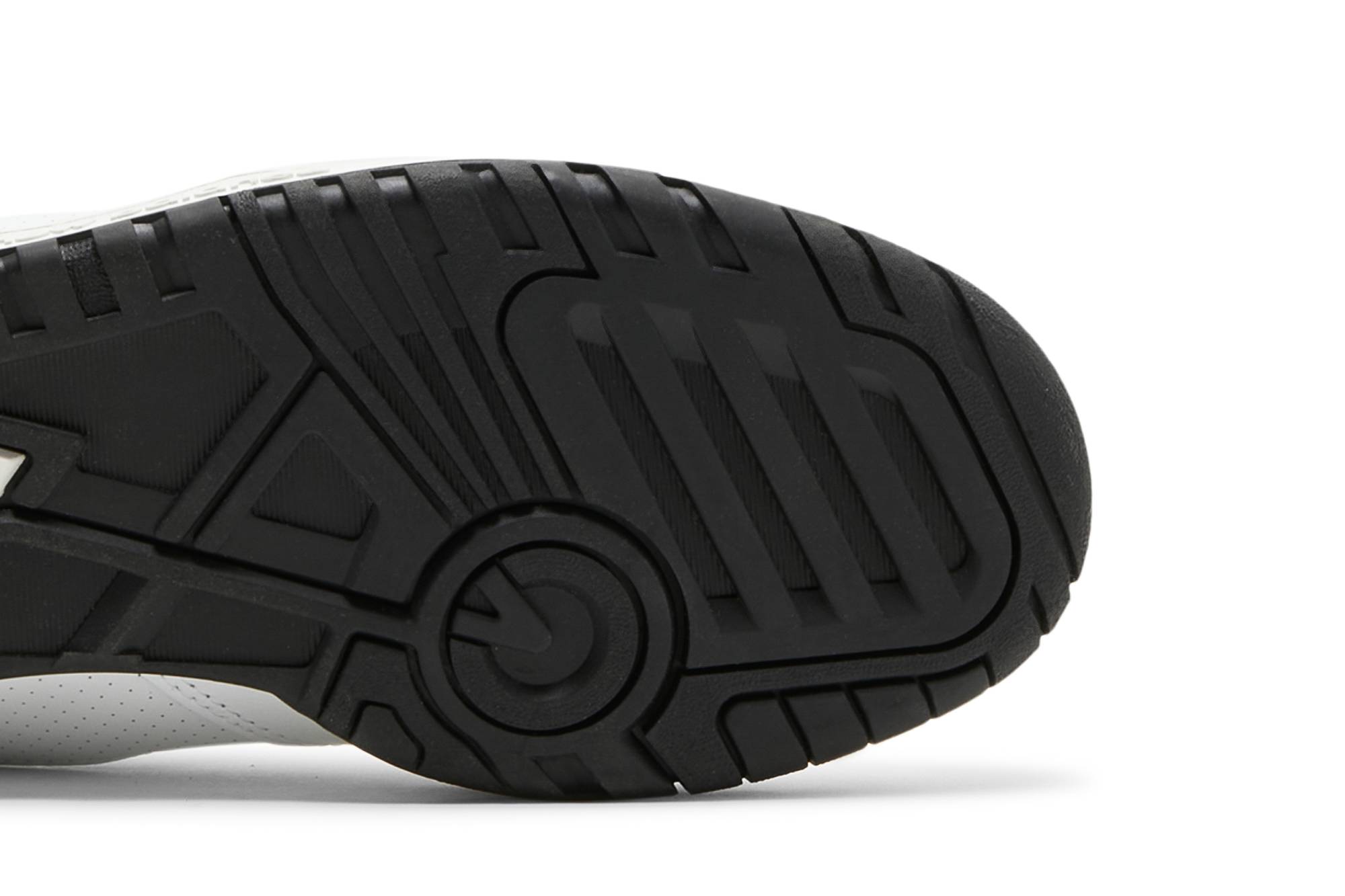 New Balance 550 ‘Oreo’ BB550HA1