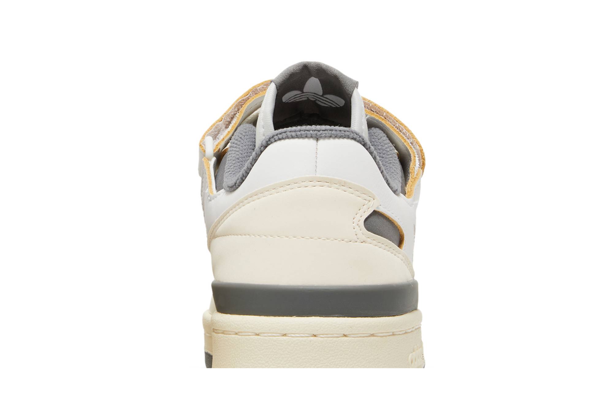 New Balance 550 Pine Green BB550VTC Nicesnk