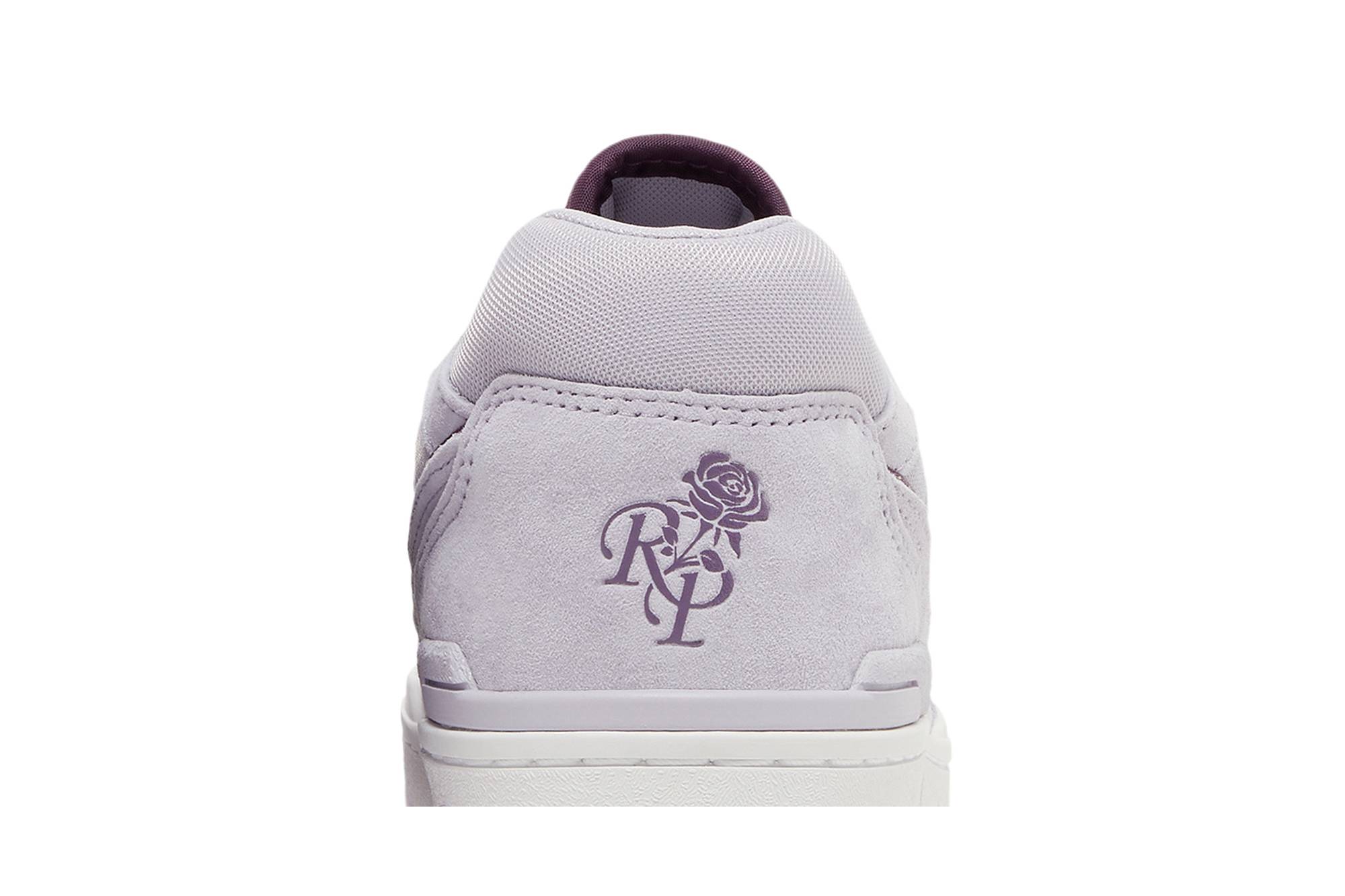 New Balance 550 ‘Rich Paul Forever Yours’ BB550RR1