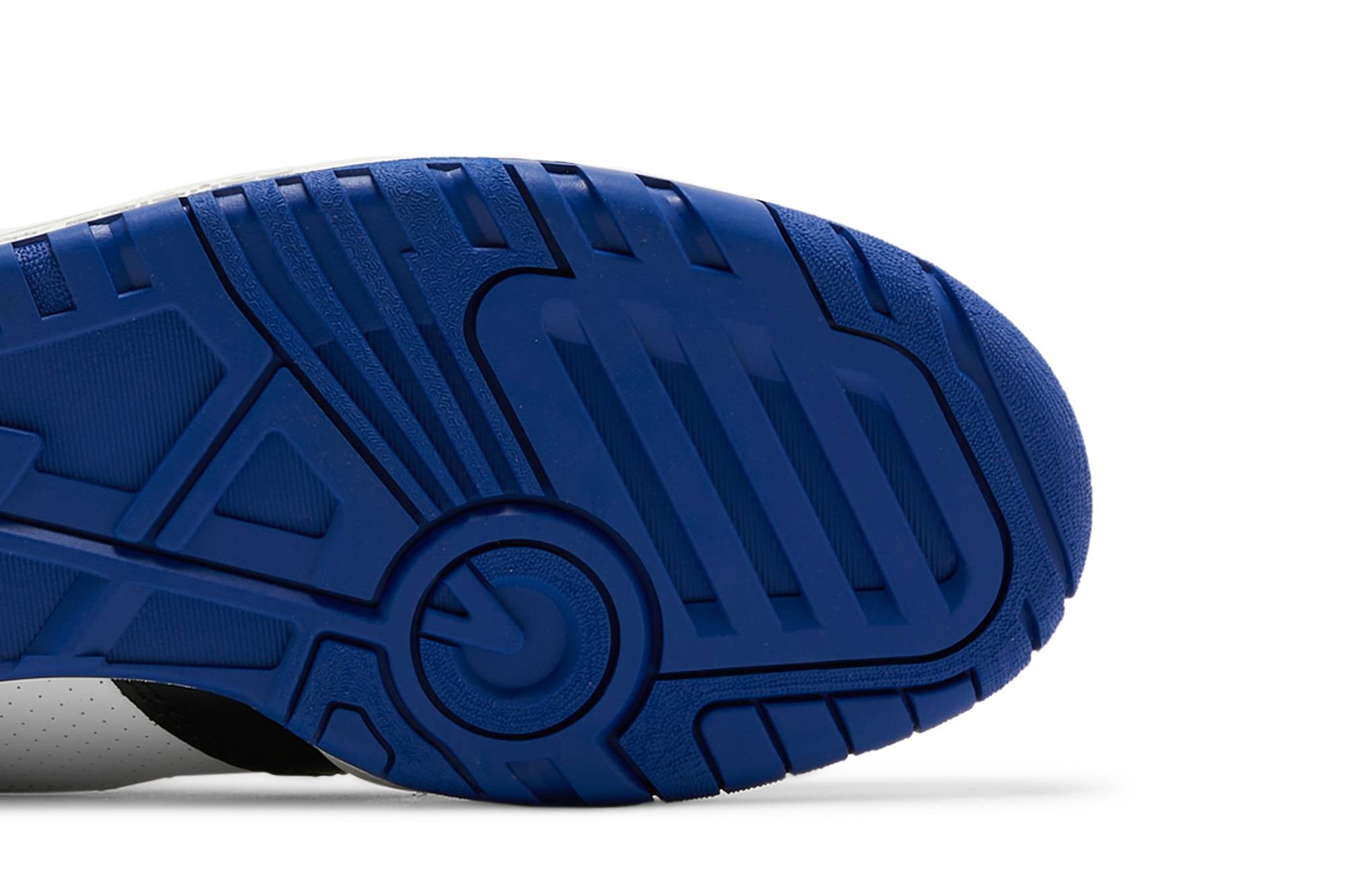 New Balance 550 ‘Shifted Sport Pack – Team Royal’ BB550HN1