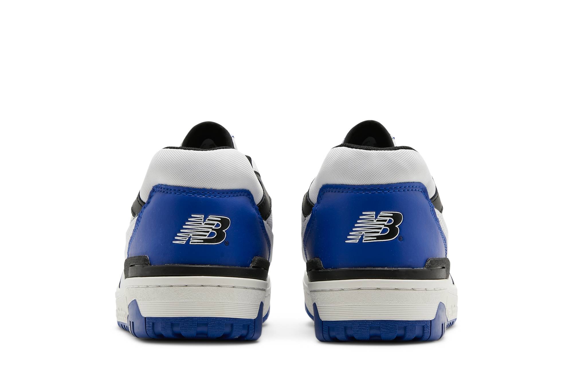 New Balance 550 ‘Shifted Sport Pack – Team Royal’ BB550HN1
