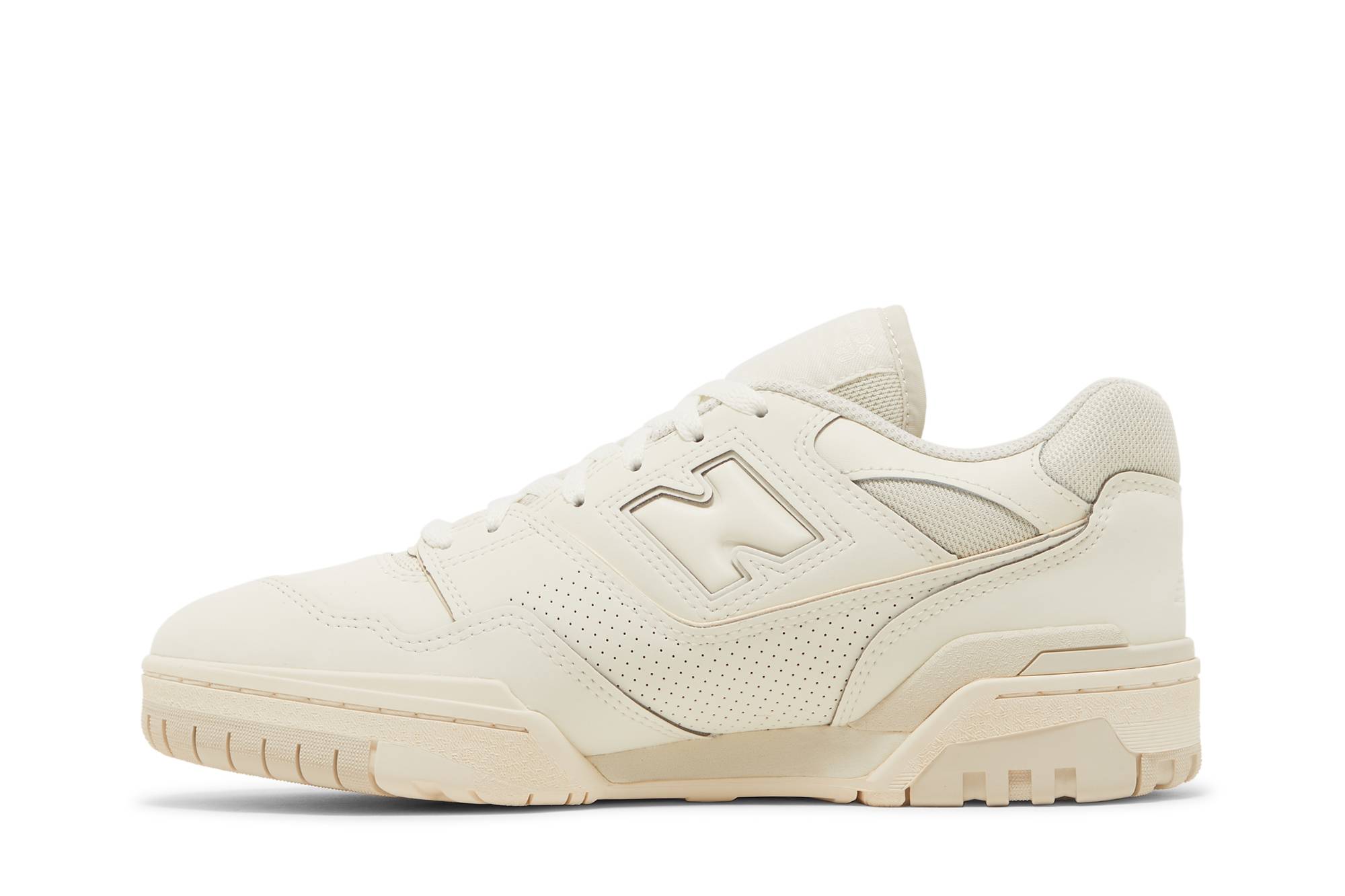 New Balance 550 Turtledove BB550HSA Nicesnk