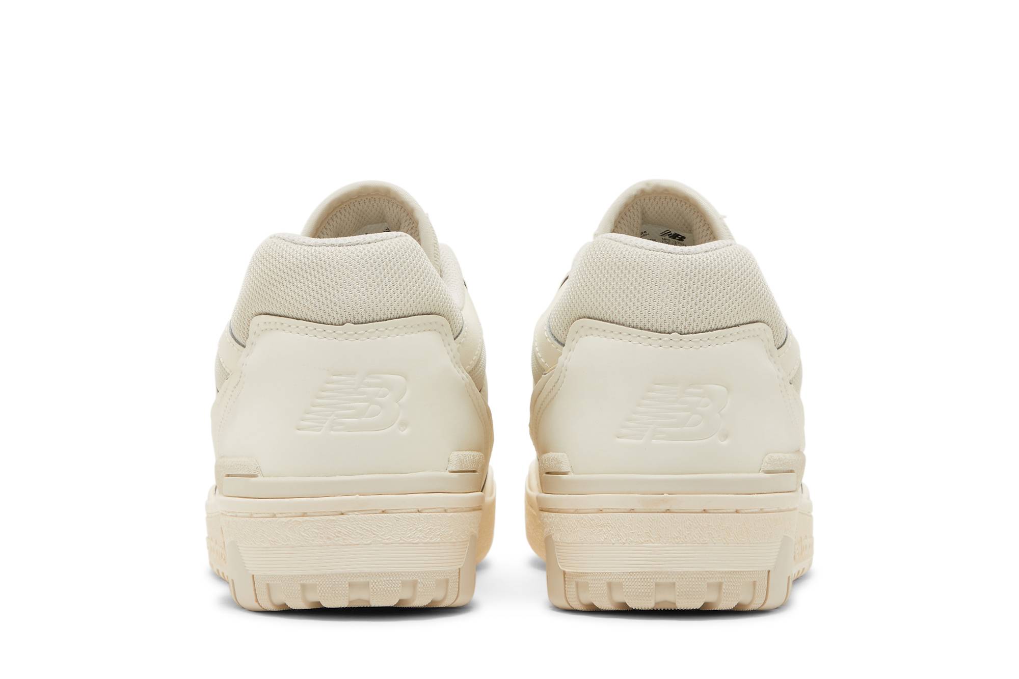 New Balance 550 Turtledove BB550HSA Nicesnk