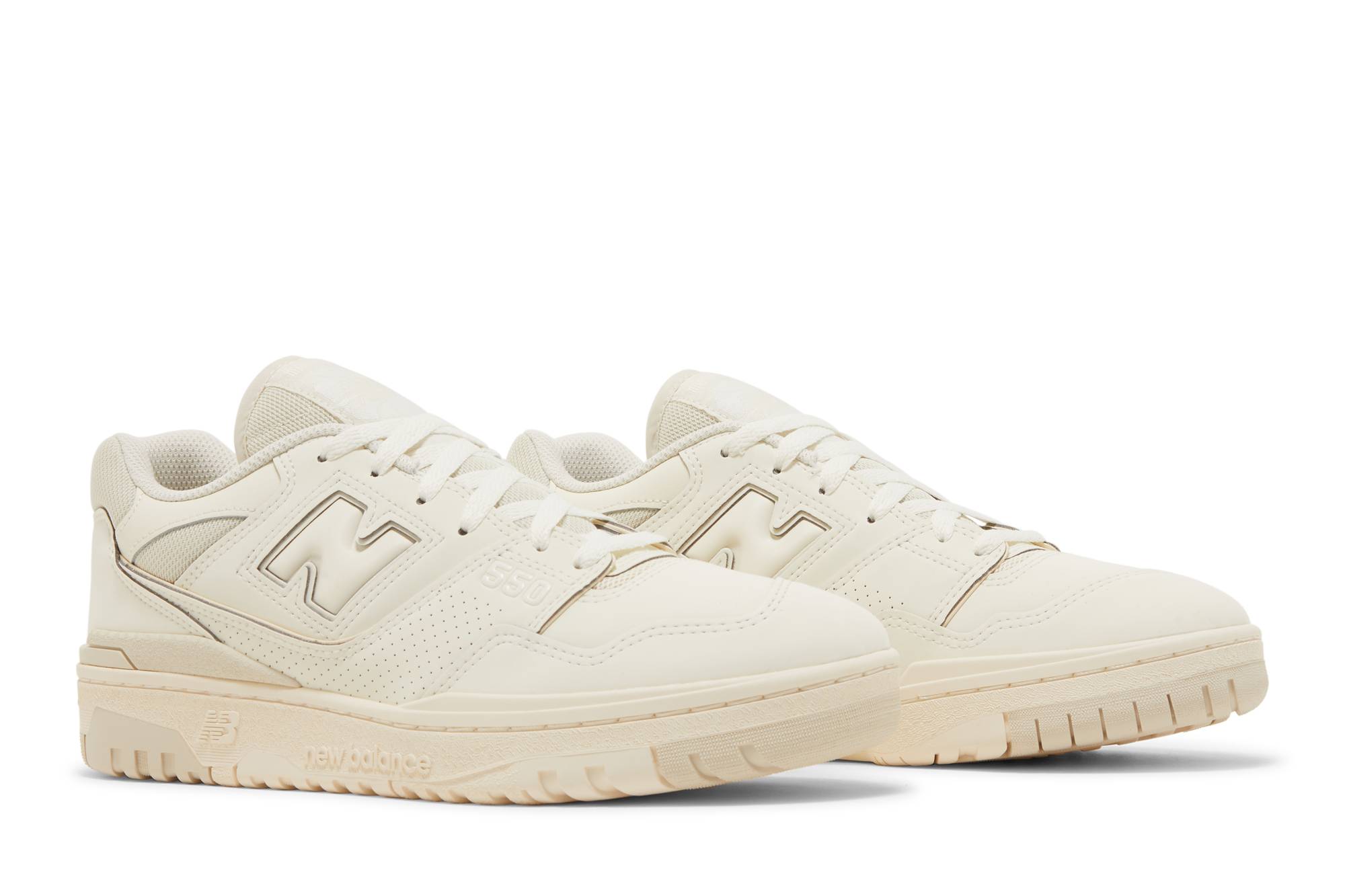 New Balance 550 Turtledove BB550HSA Nicesnk