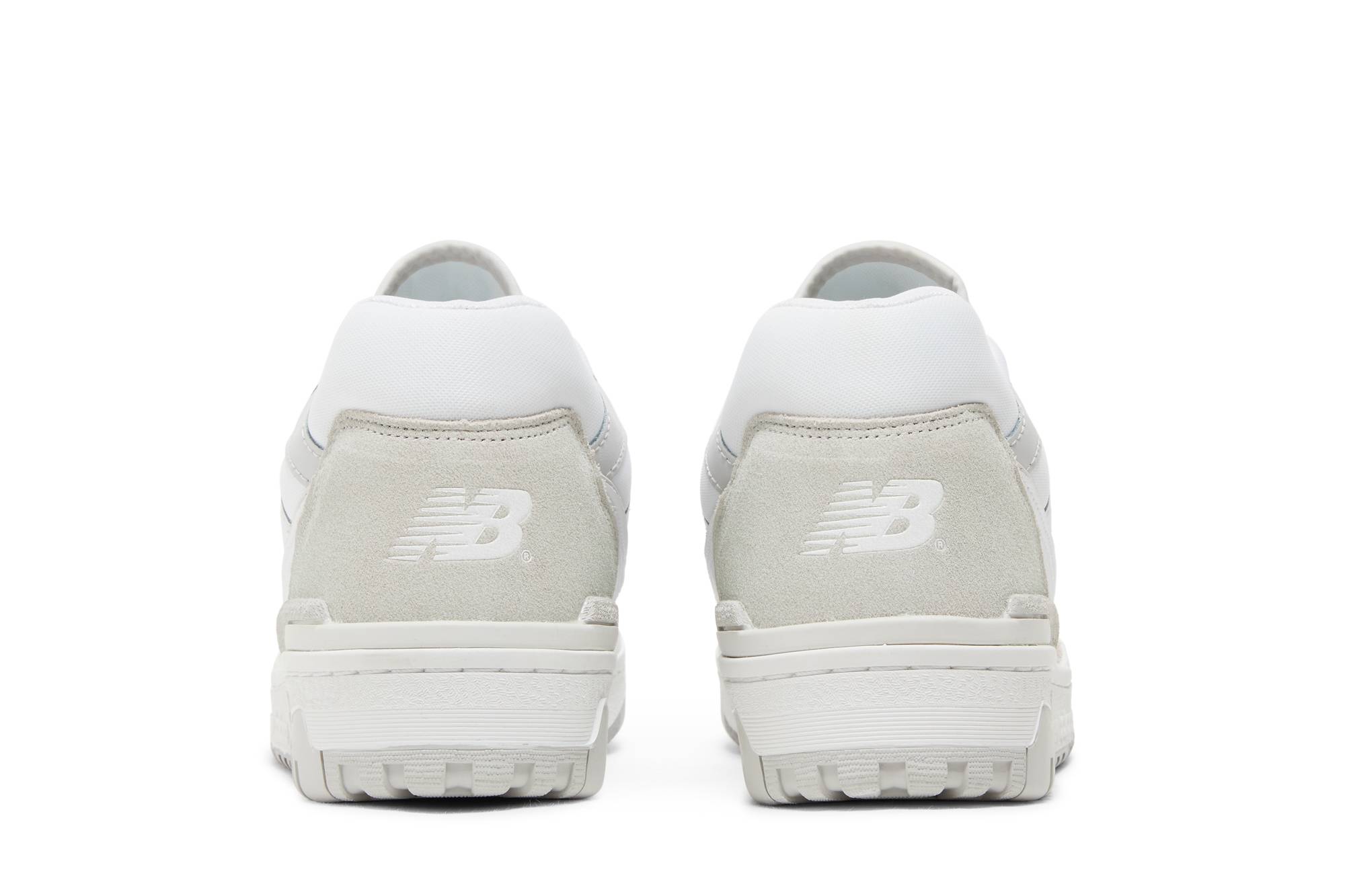 New Balance 550 ‘White Summer Fog’ BB550NCB