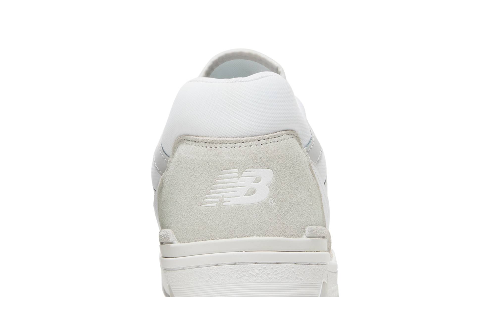 New Balance 550 ‘White Summer Fog’ BB550NCB