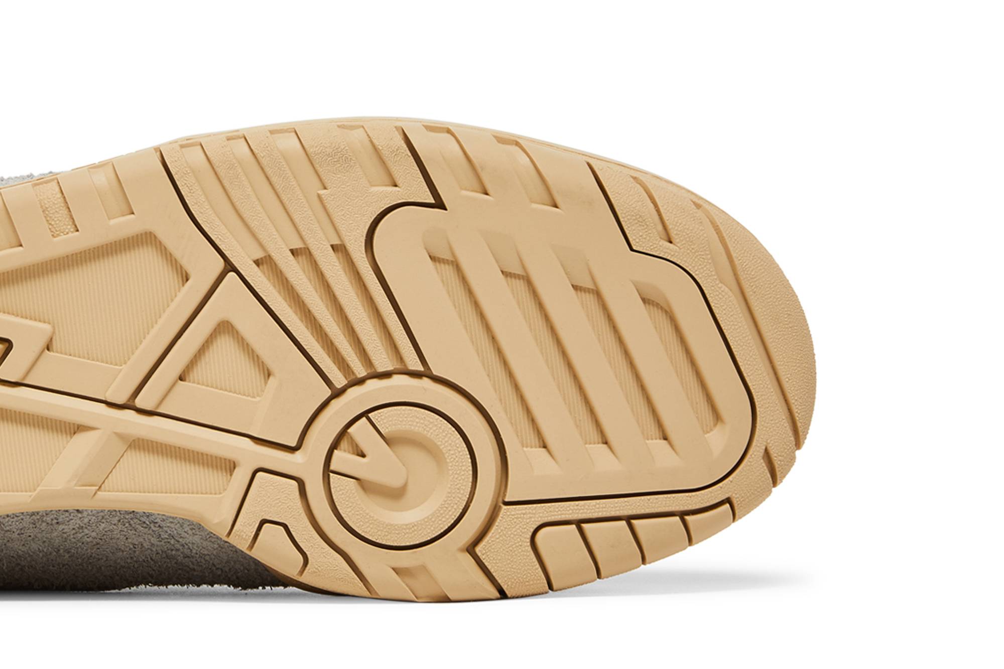 New Balance 550 size? x’Cordura Pack – Grey Cream’ BB550SS1