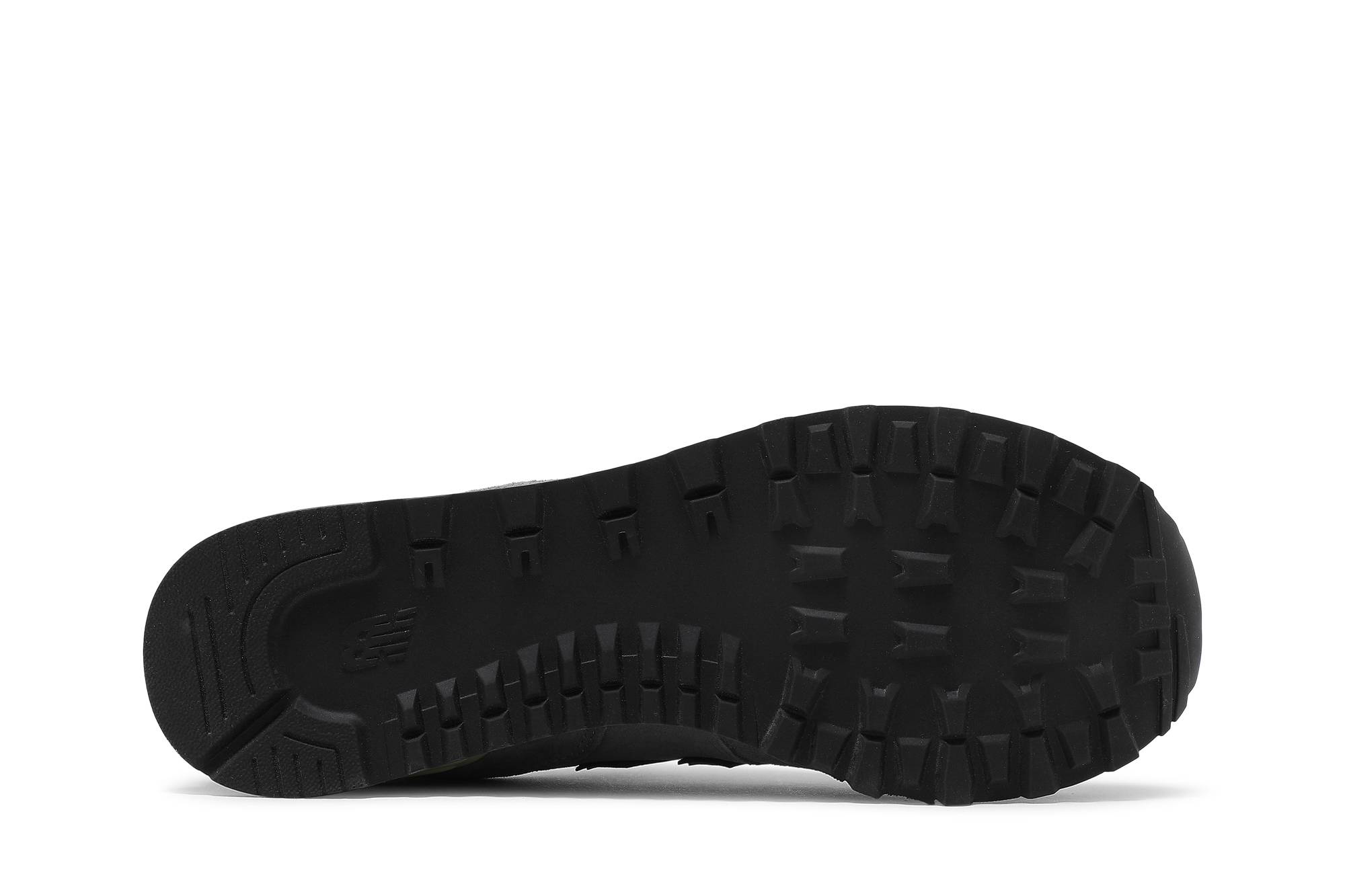 New Balance 574 ‘Grey Sky Blue’ ML574BA2