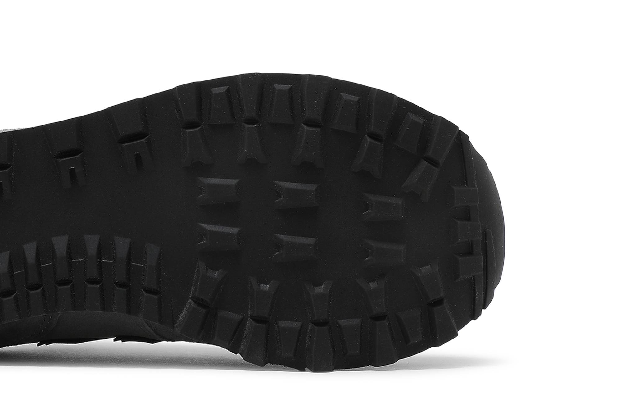 New Balance 574 ‘Grey Sky Blue’ ML574BA2