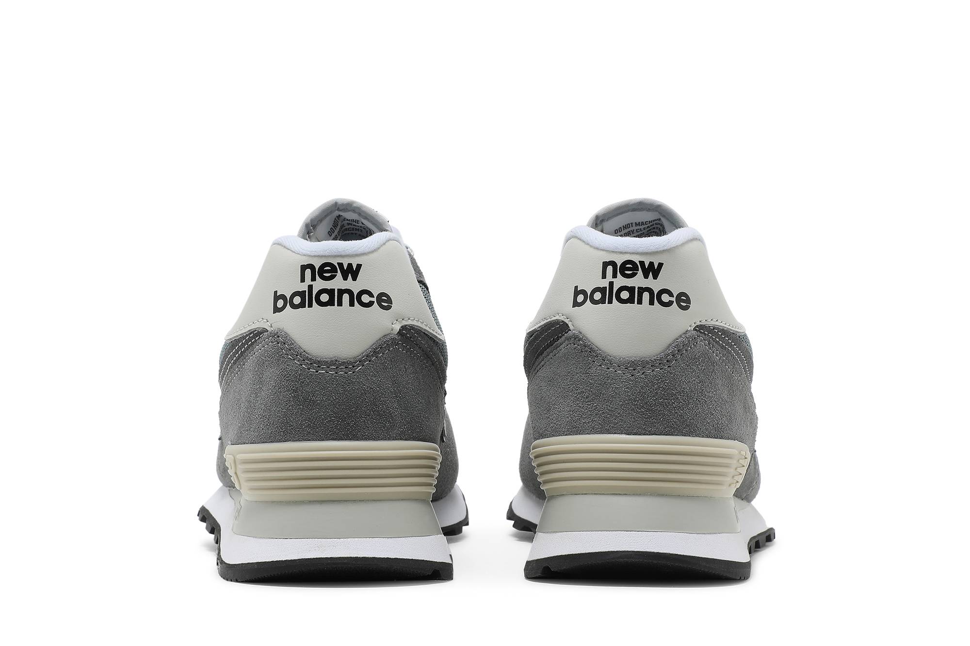 New Balance 574 ‘Grey Sky Blue’ ML574BA2