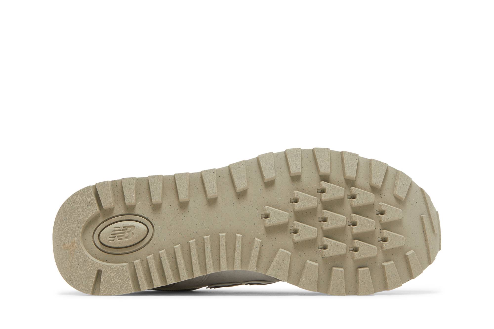 New Balance 574 Legacy Grey Sea Salt U574LGVB Nicesnk