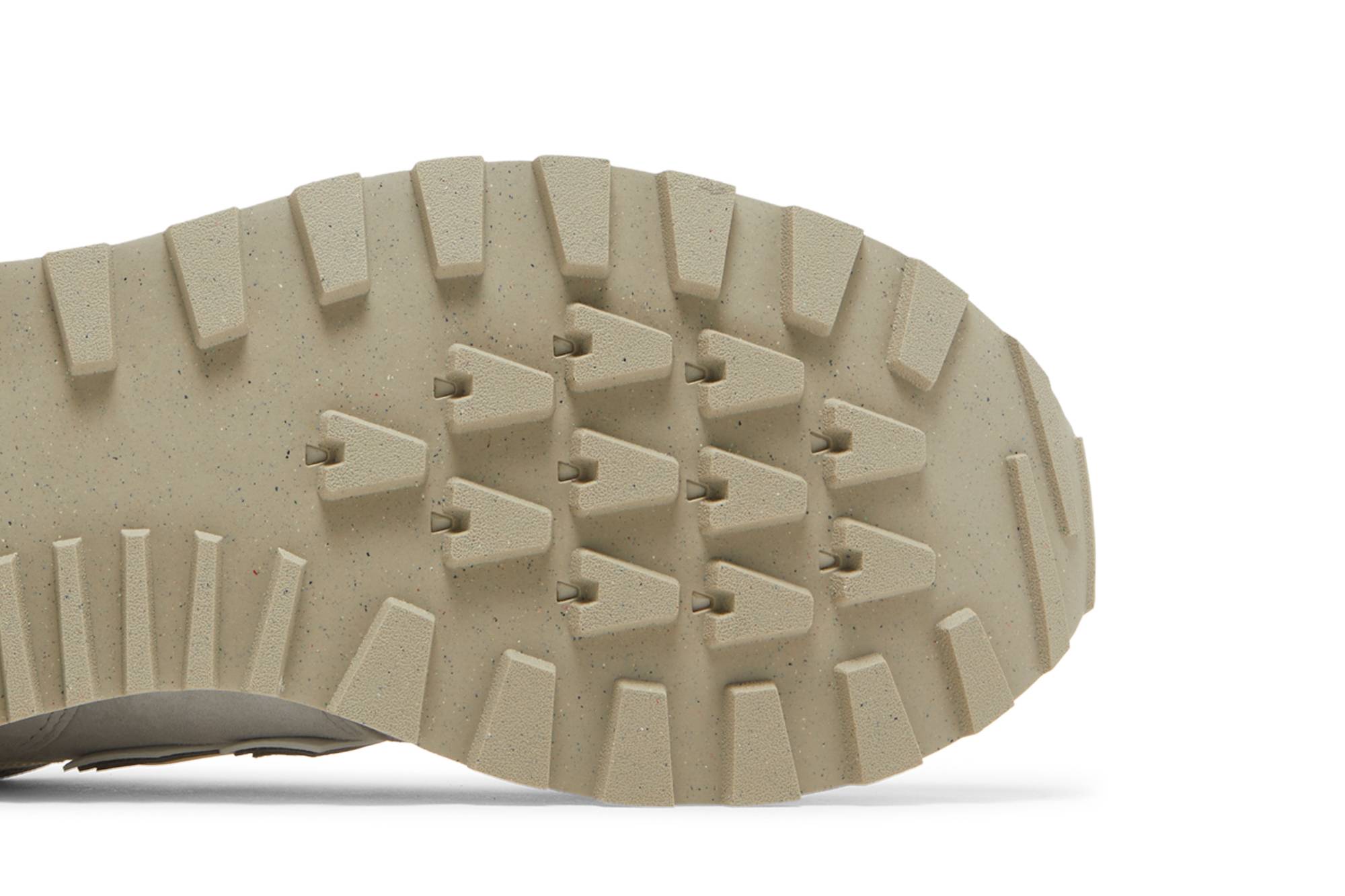 New Balance 574 Legacy Grey Sea Salt U574LGVB Nicesnk