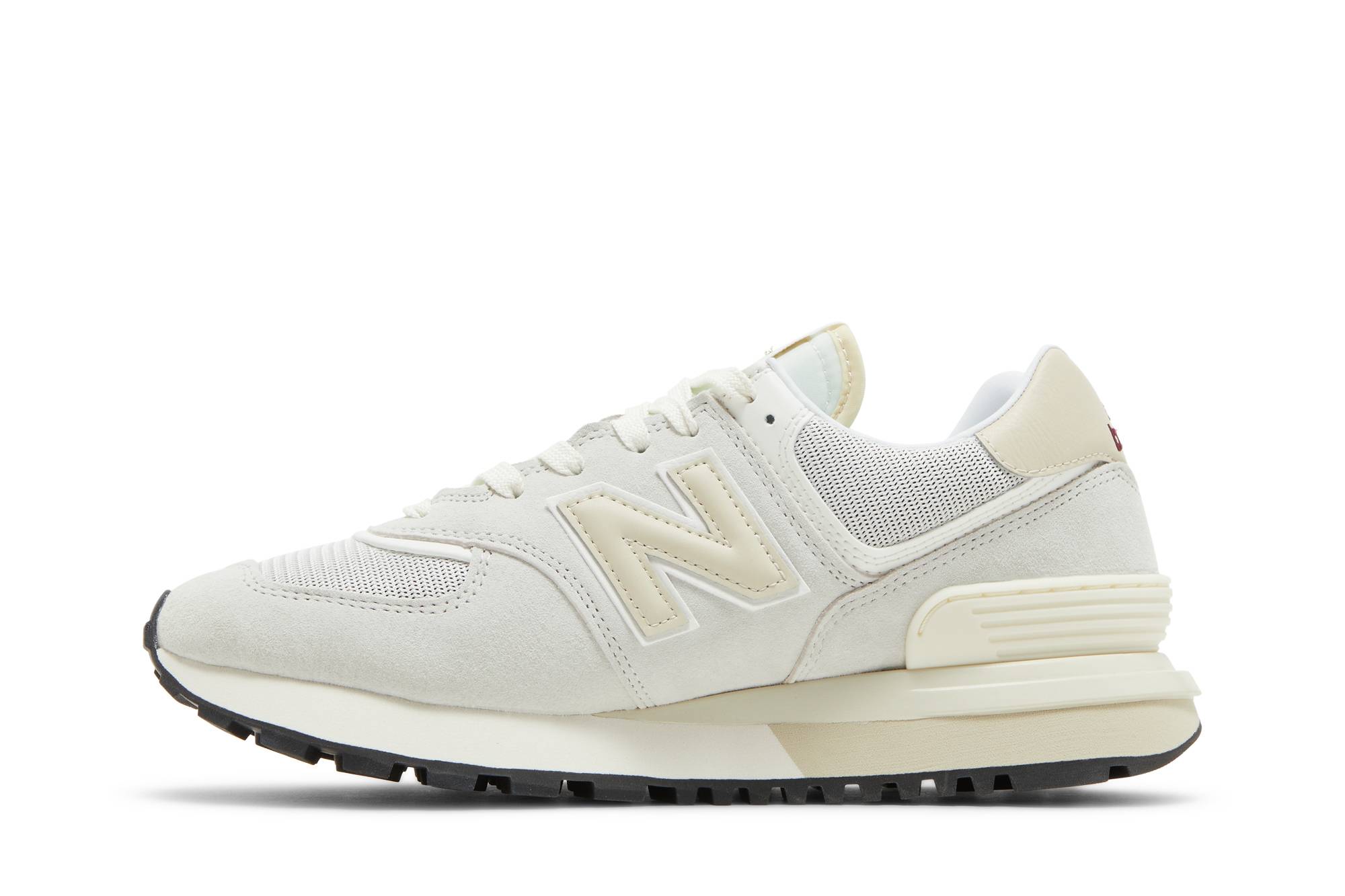 New Balance 574 Legacy Ivory U574LGE1 Nicesnk