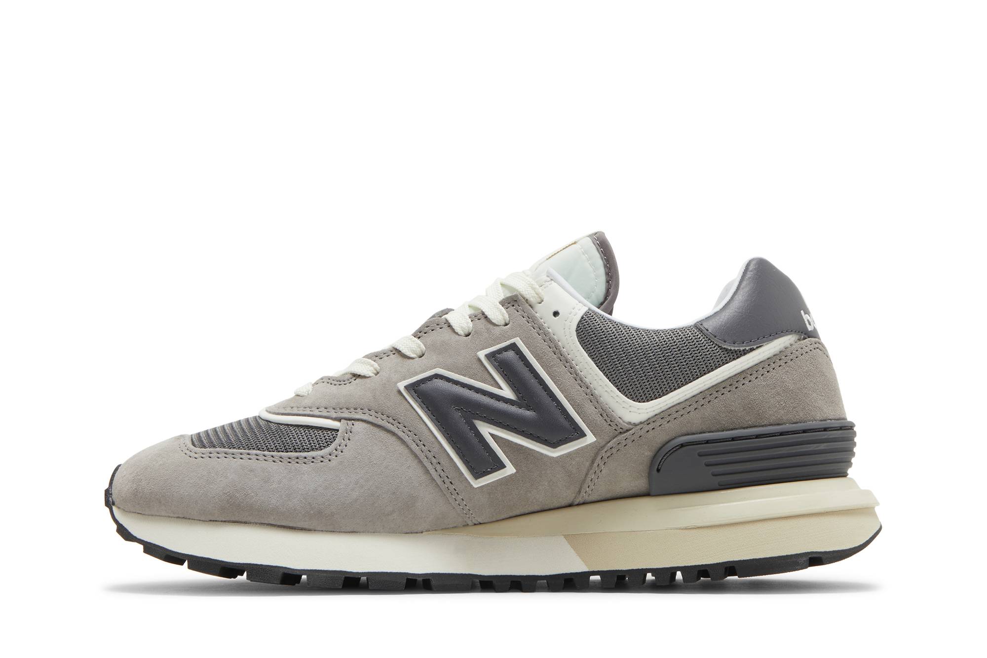 New Balance 574 Legacy ‘Marblehead’ U574LGT1