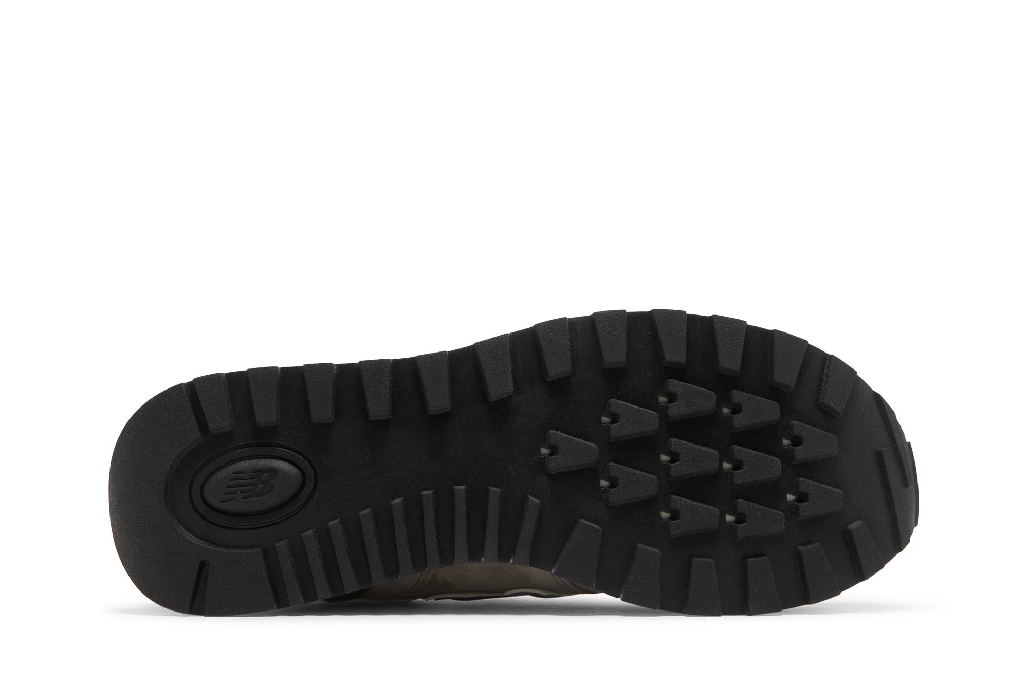 New Balance 574 Legacy ‘Marblehead’ U574LGT1