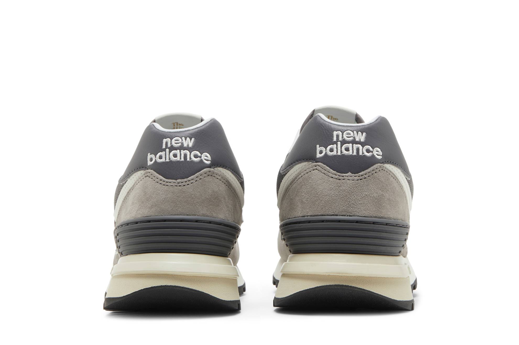 New Balance 574 Legacy ‘Marblehead’ U574LGT1