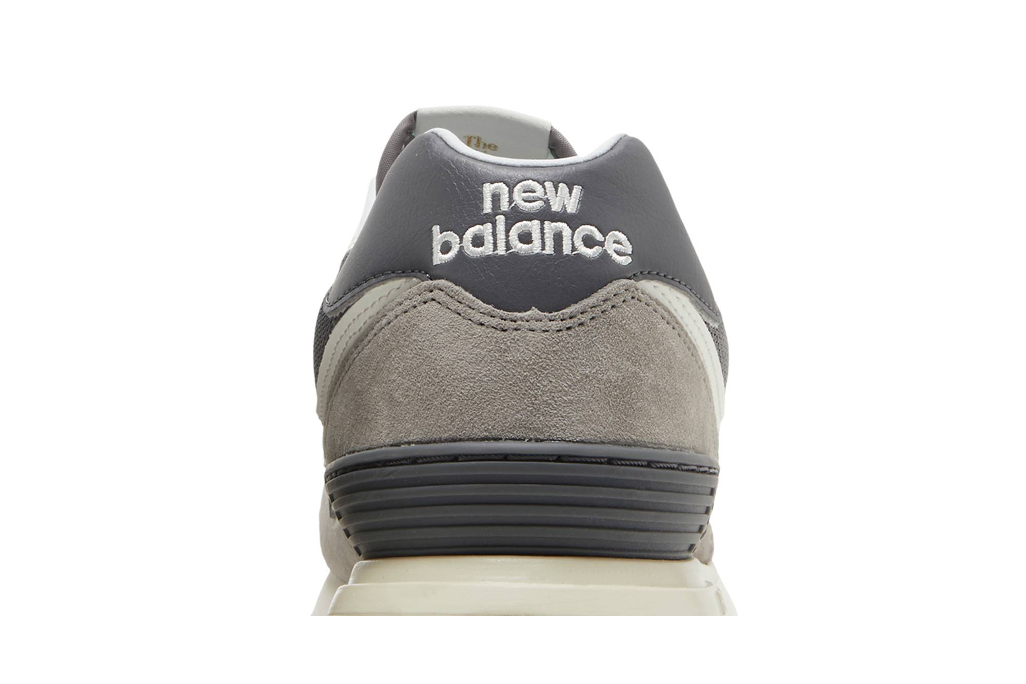 New Balance 574 Legacy ‘Marblehead’ U574LGT1
