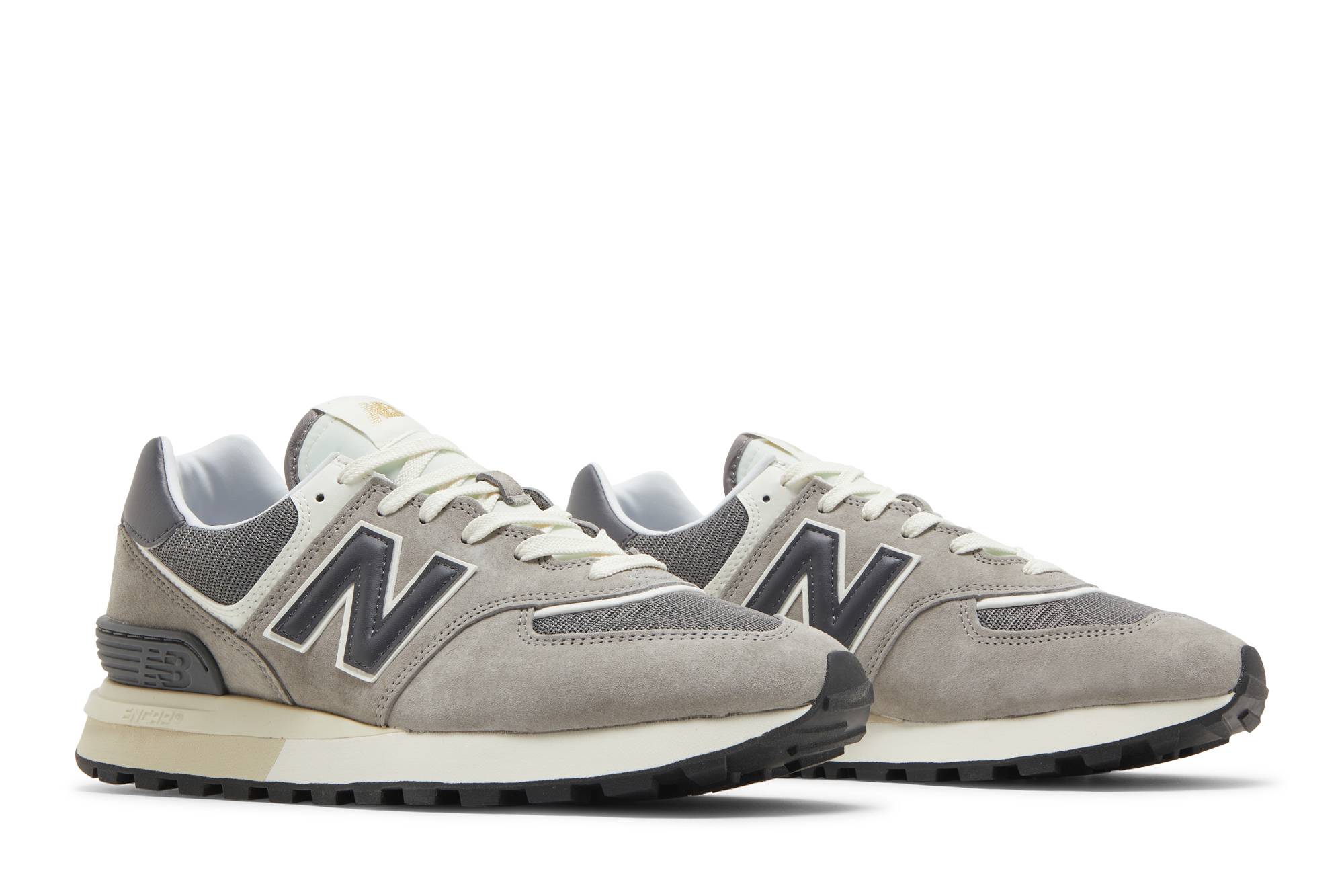 New Balance 574 Legacy ‘Marblehead’ U574LGT1