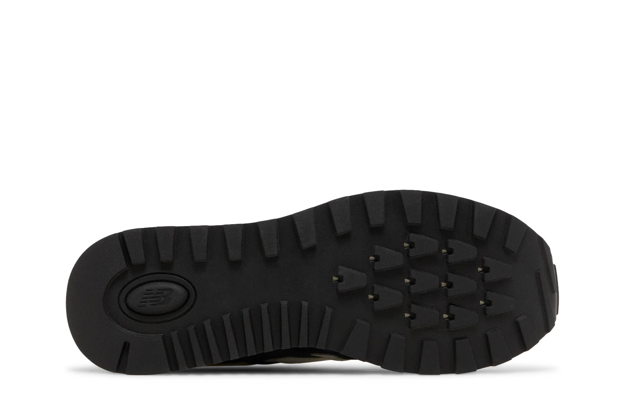 New Balance 574 Legacy Natural Indigo Angora U574LGRN Nicesnk