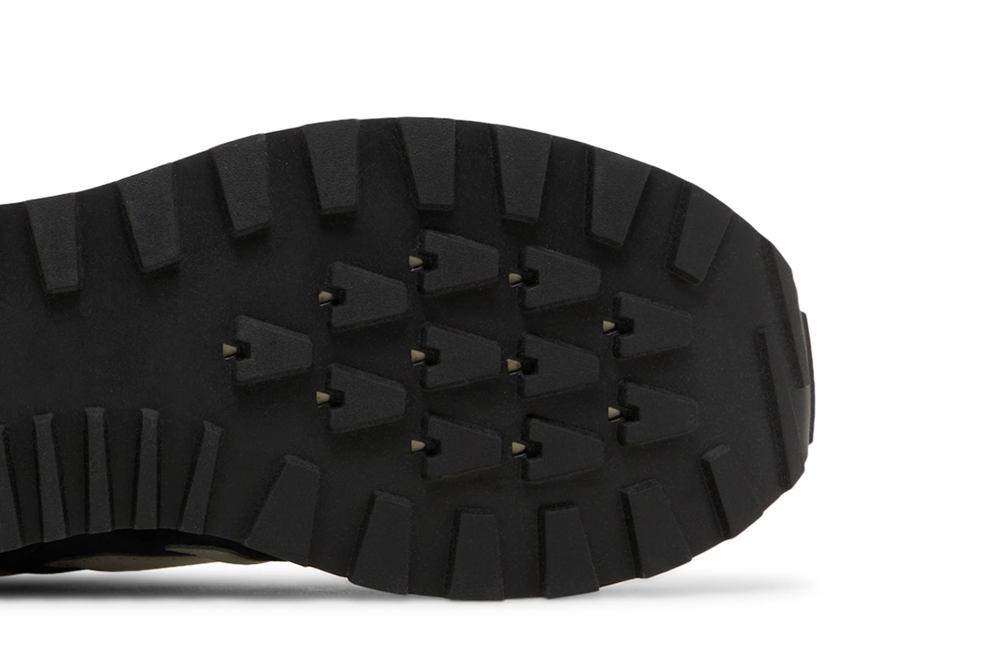 New Balance 574 Legacy Natural Indigo Angora U574LGRN Nicesnk