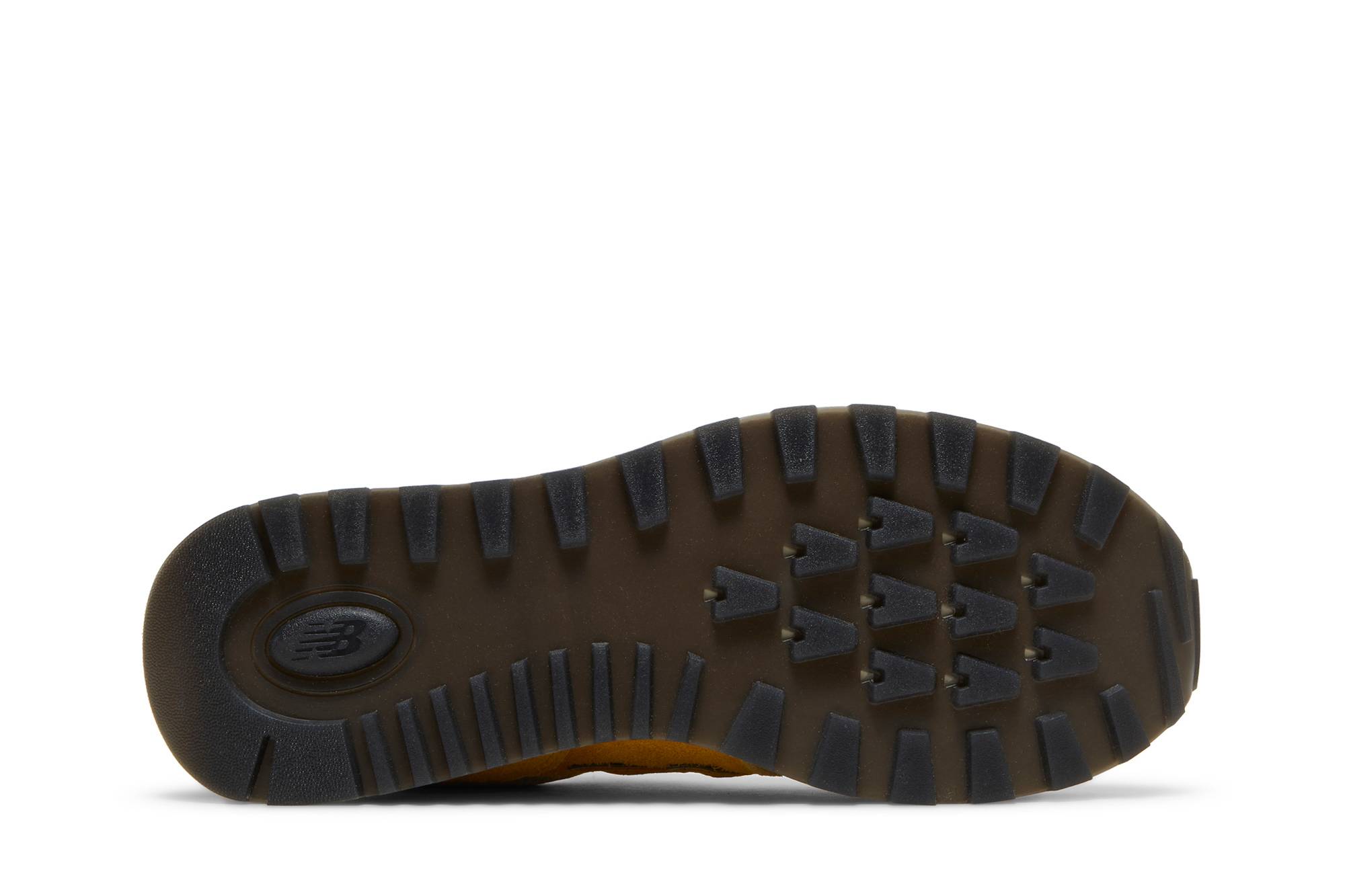 New Balance 574 x Bodega Legacy ‘Arrival’ U574LGB1