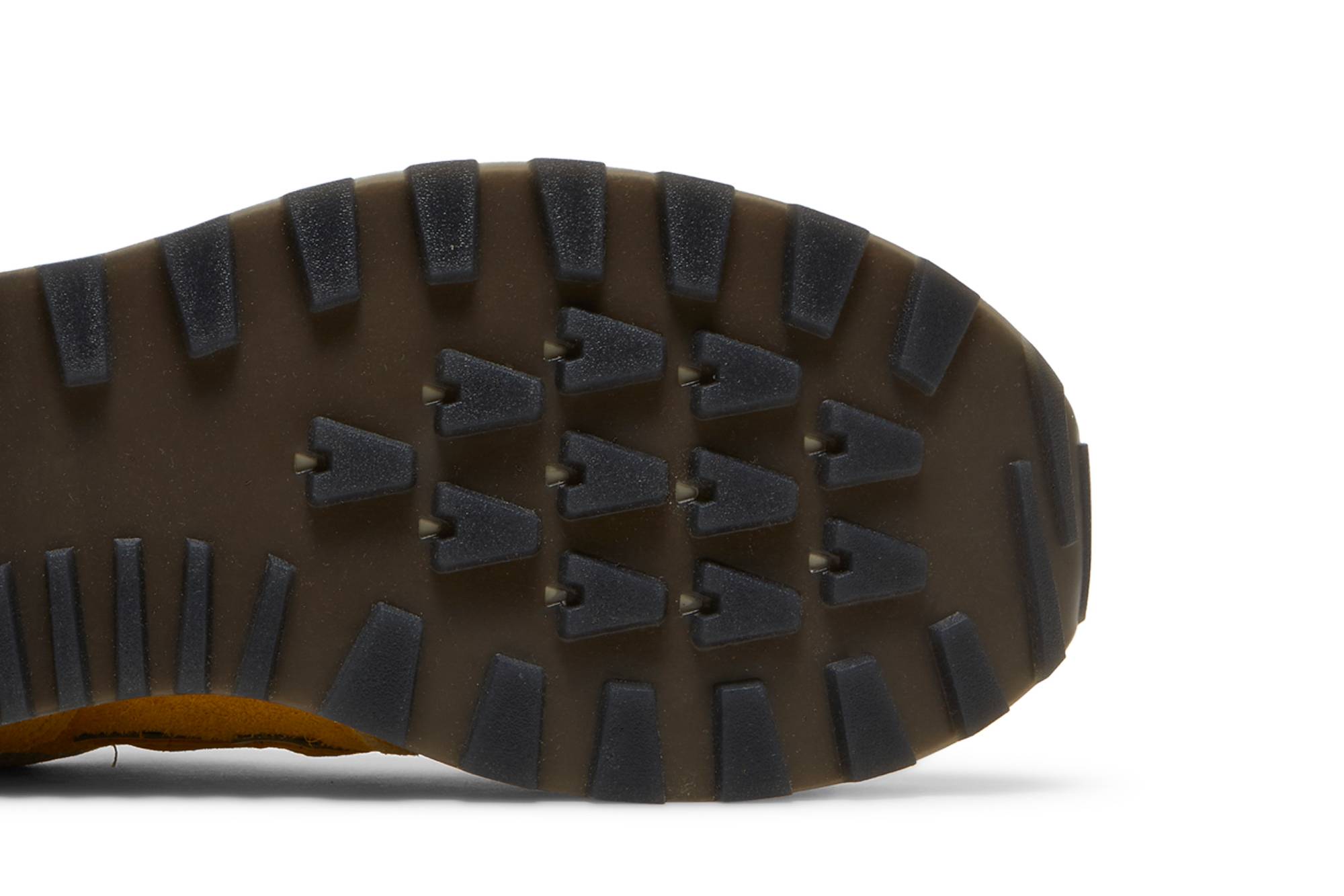 New Balance 574 x Bodega Legacy ‘Arrival’ U574LGB1