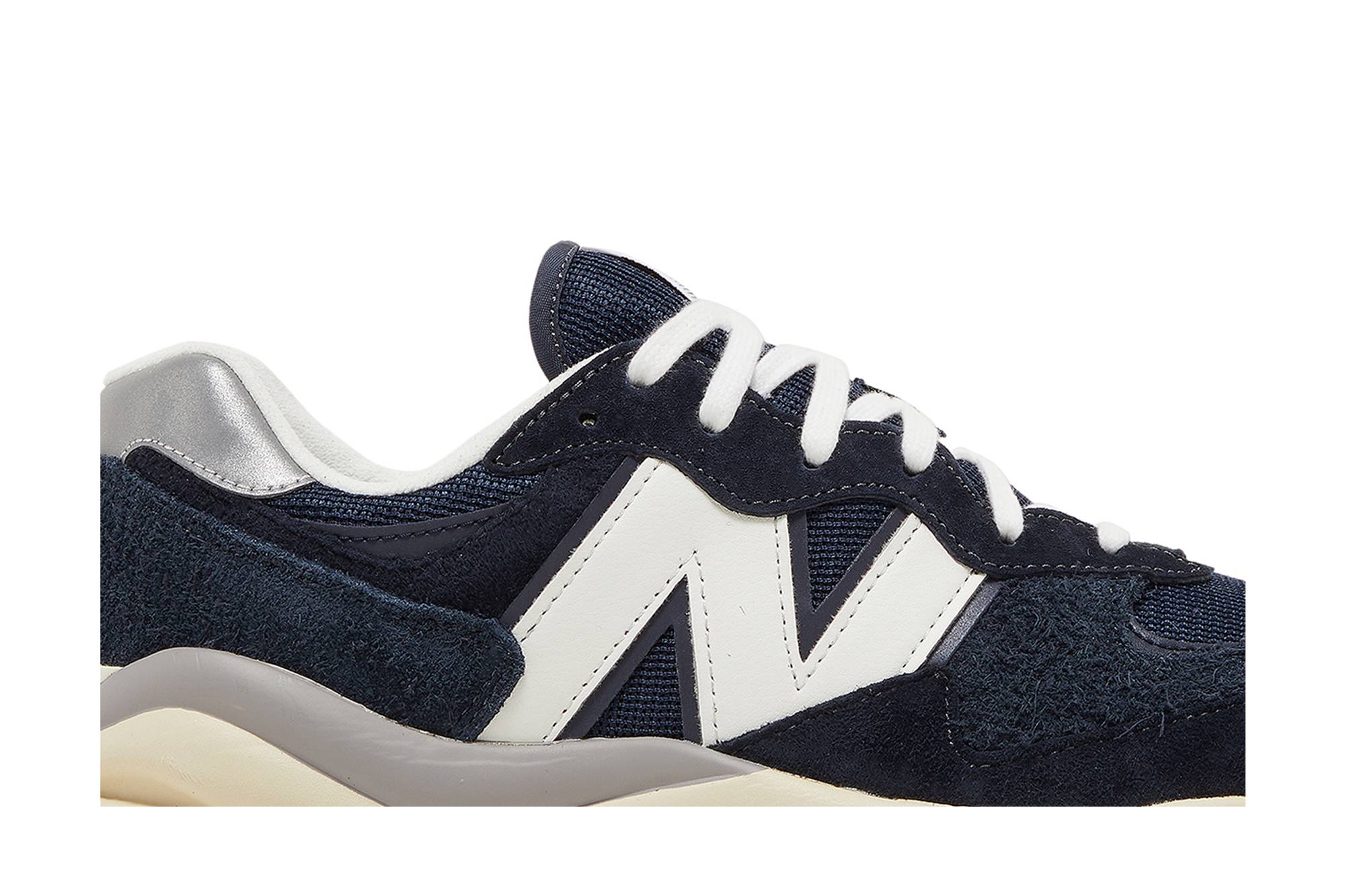 New Balance 57/40 ‘Eclipse Sea Salt’ M5740VLB