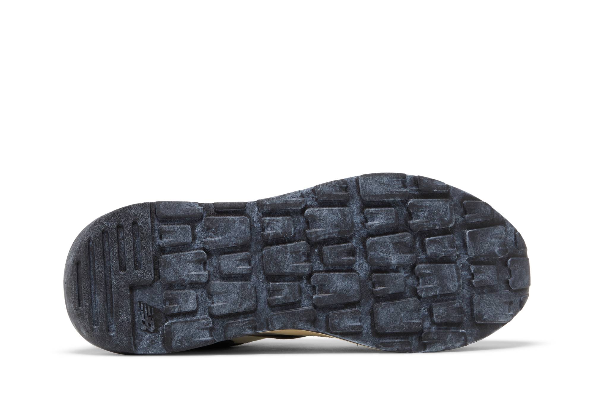 New Balance 57/40 ‘Eclipse Sea Salt’ M5740VLB