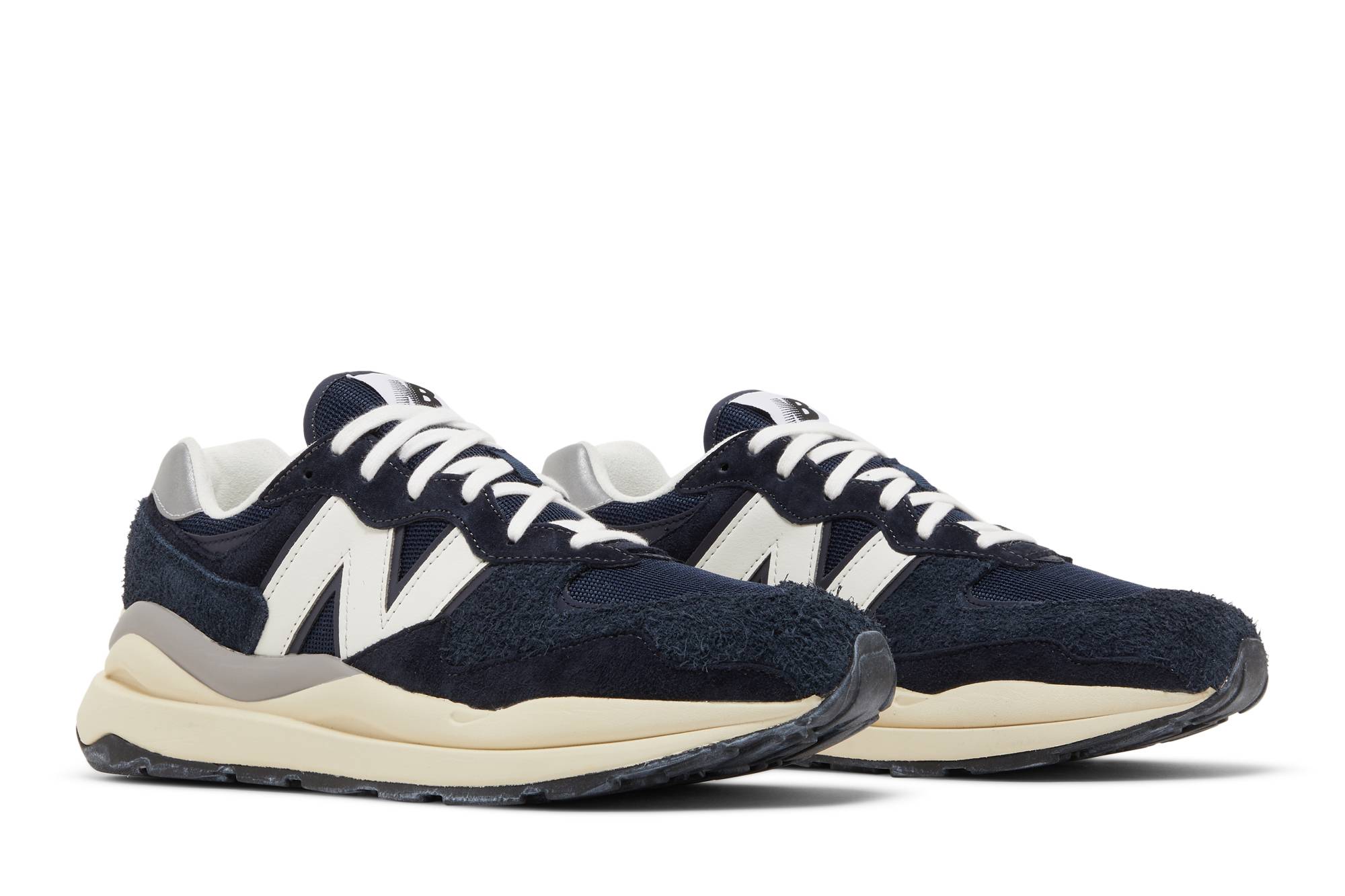 New Balance 57/40 ‘Eclipse Sea Salt’ M5740VLB