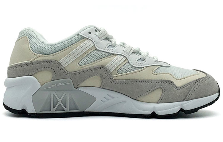 New Balance 850 D ML850FX Nicesnk