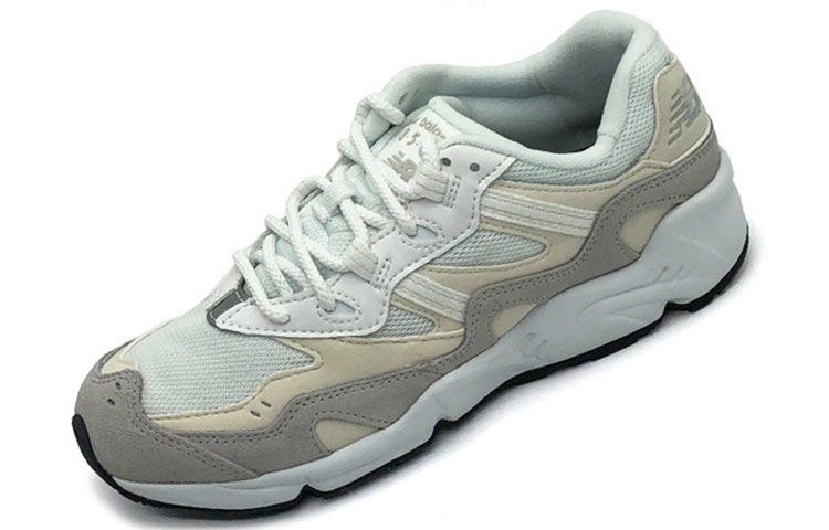 New Balance 850 D ML850FX Nicesnk