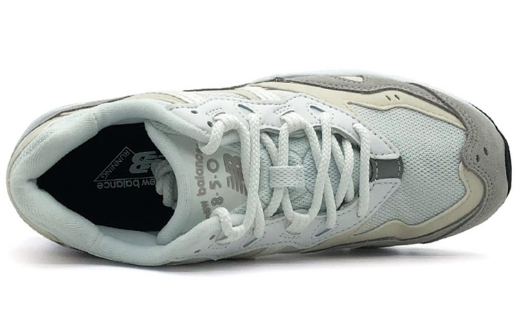New Balance 850 D ML850FX Nicesnk