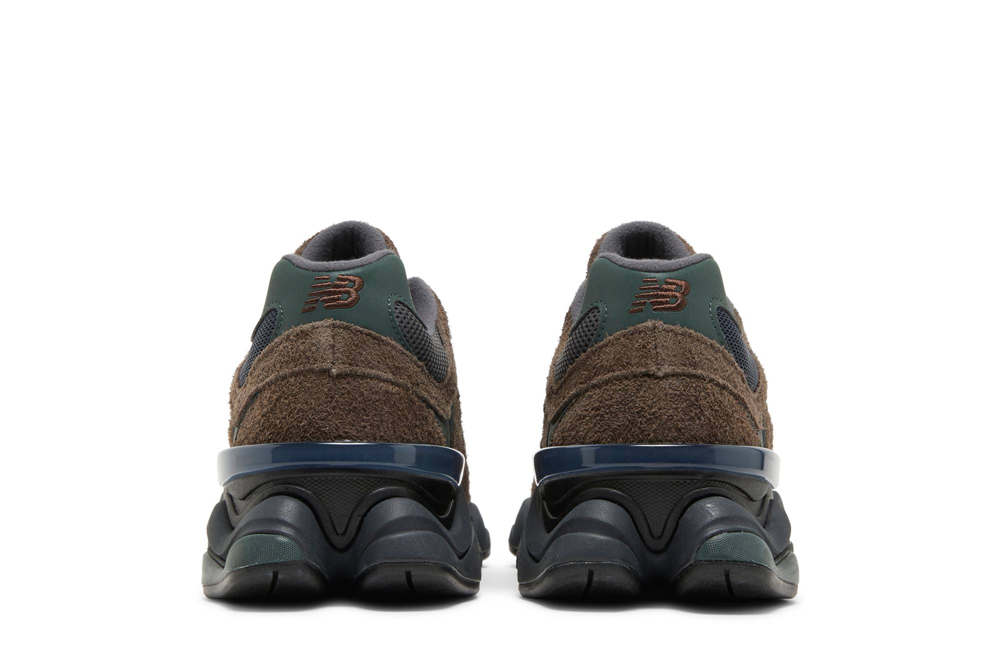 New Balance 9060 Beef and Broccoli U9060OUT Nicesnk