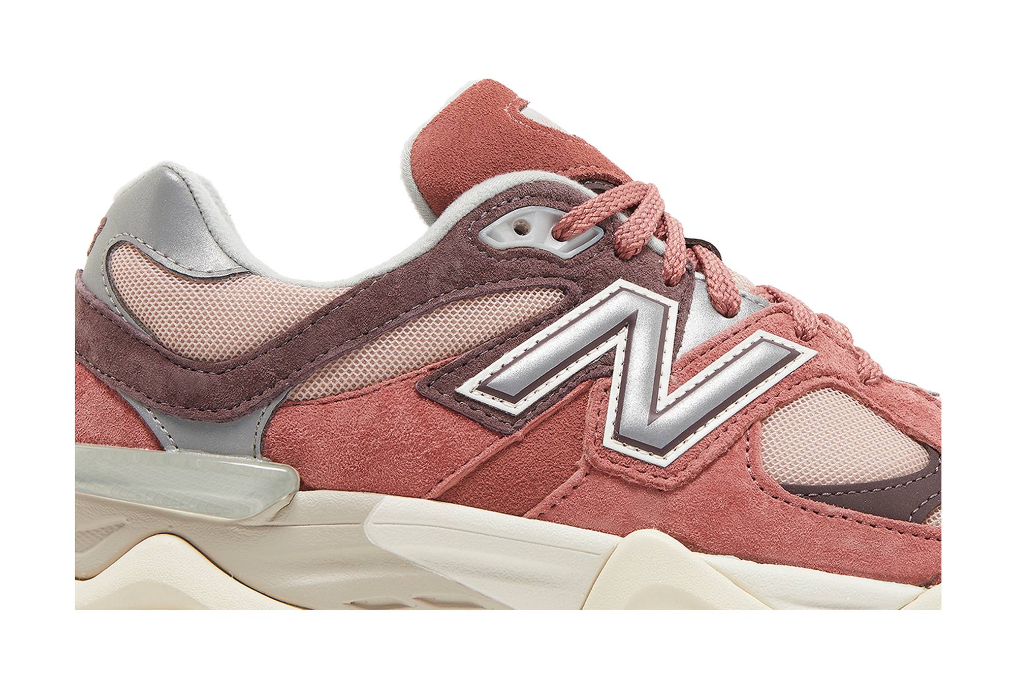 New Balance 9060 Cherry Blossom U9060TRU Nicesnk