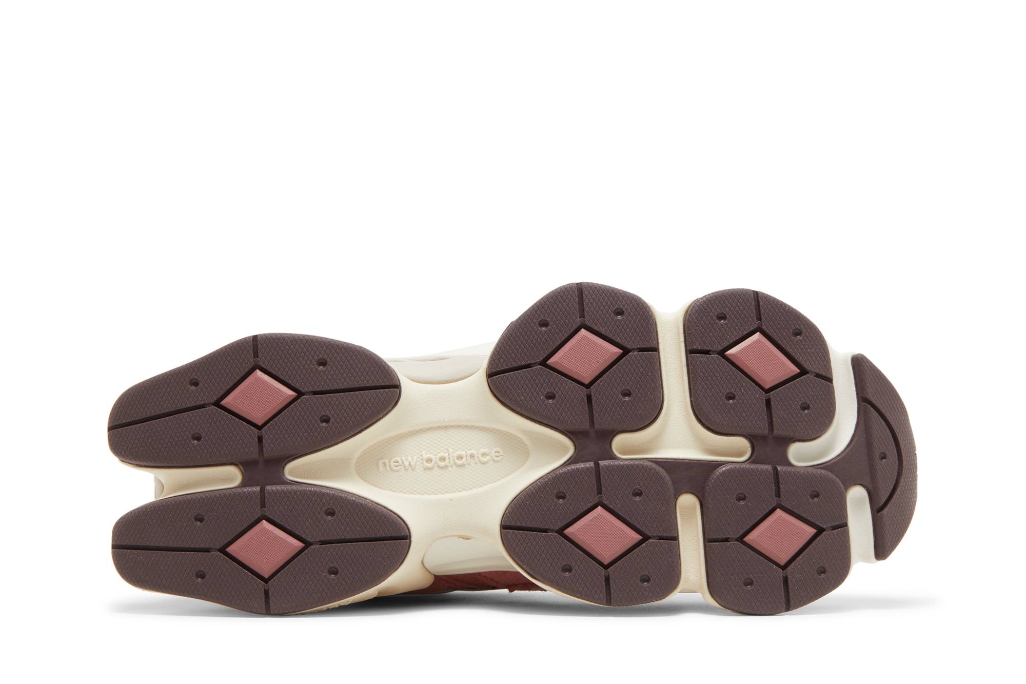 New Balance 9060 Cherry Blossom U9060TRU Nicesnk