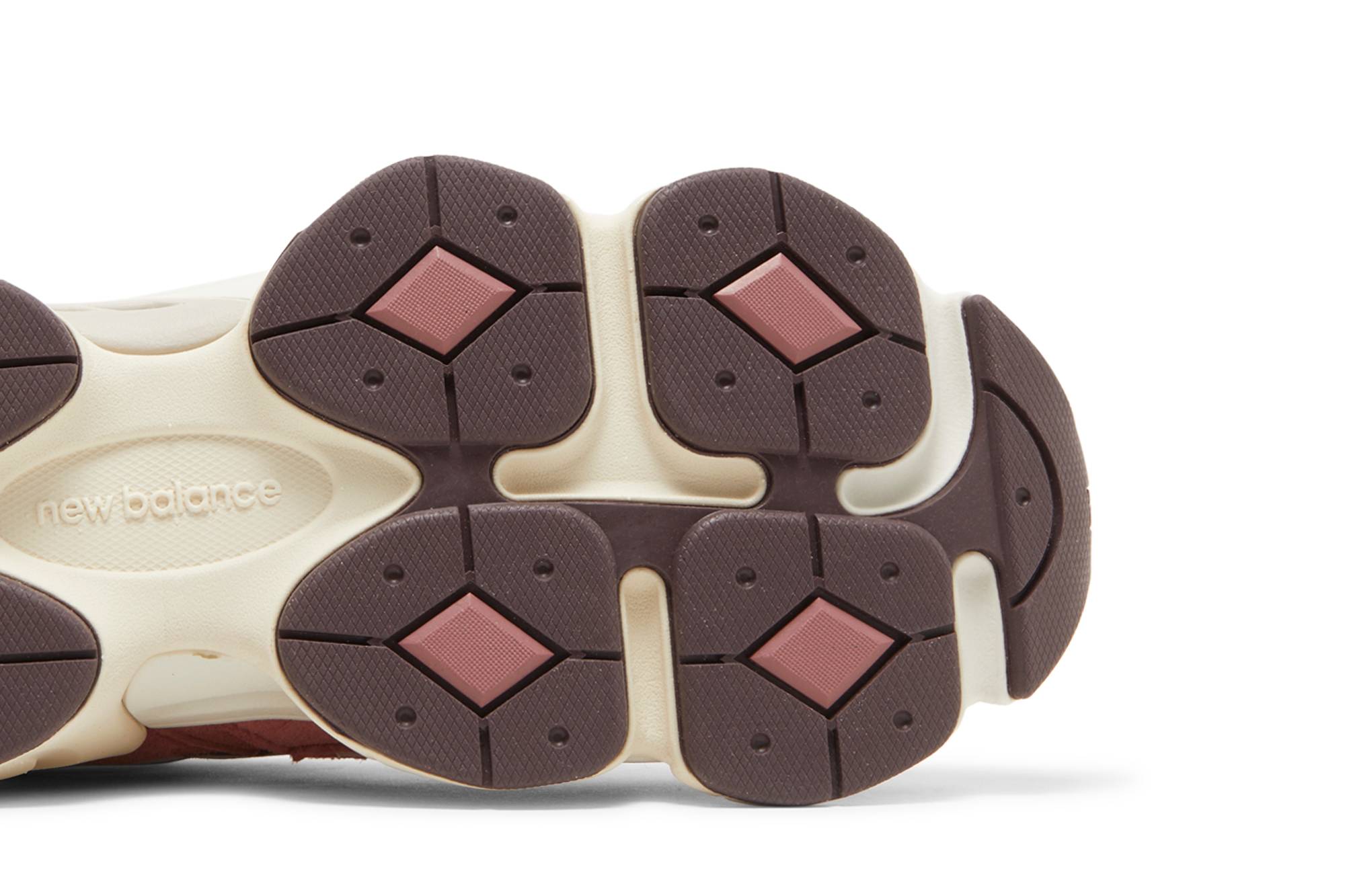 New Balance 9060 Cherry Blossom U9060TRU Nicesnk
