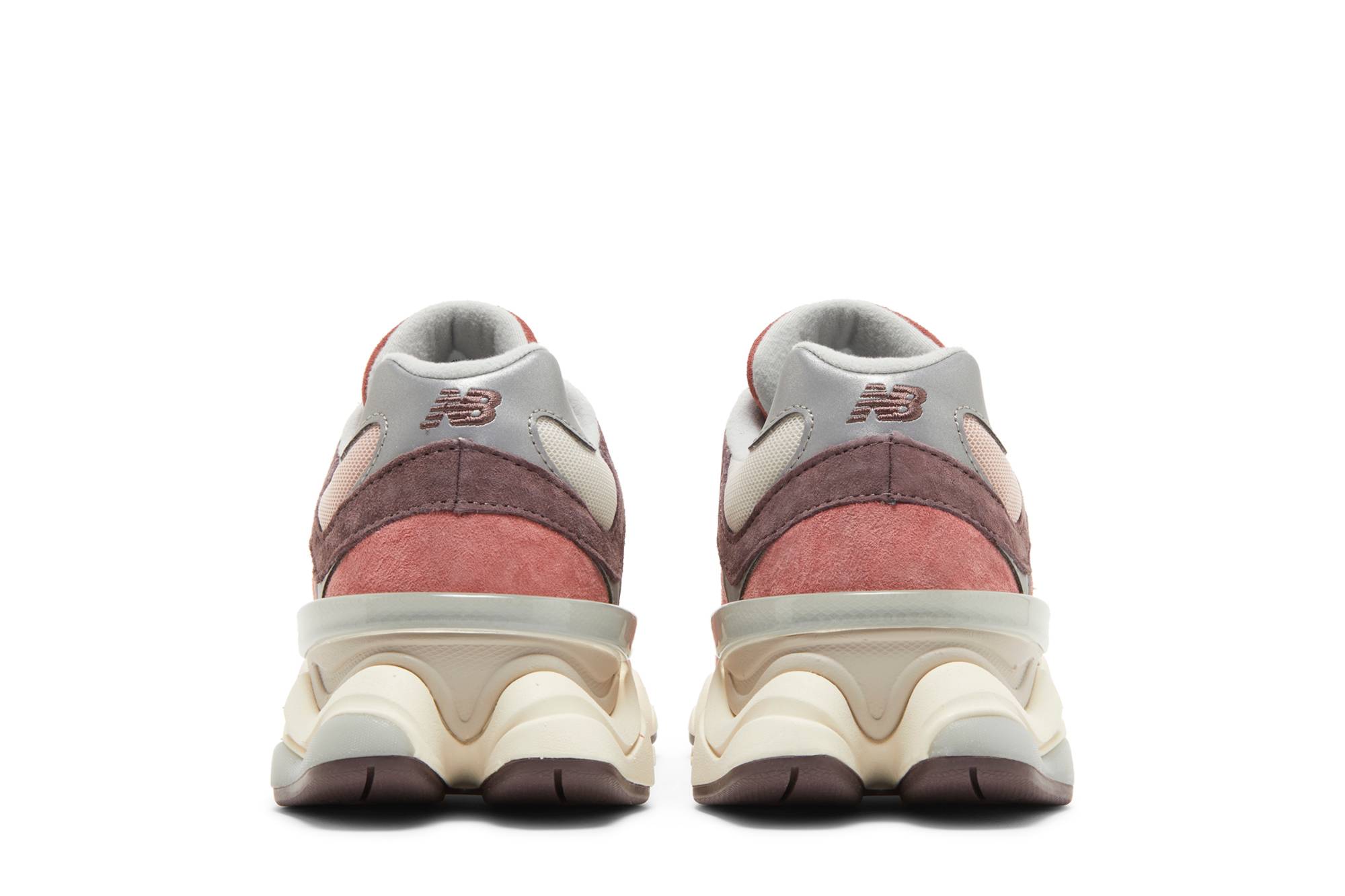 New Balance 9060 Cherry Blossom U9060TRU Nicesnk