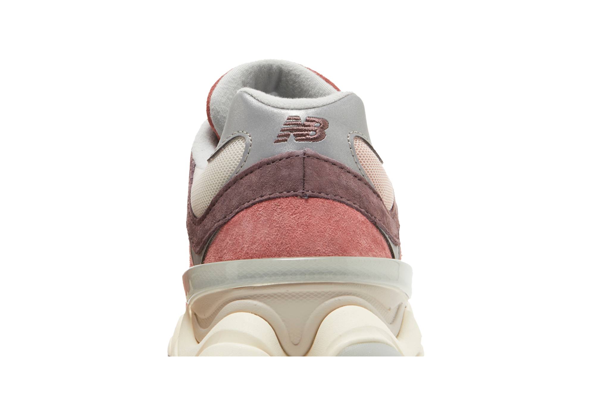 New Balance 9060 Cherry Blossom U9060TRU Nicesnk