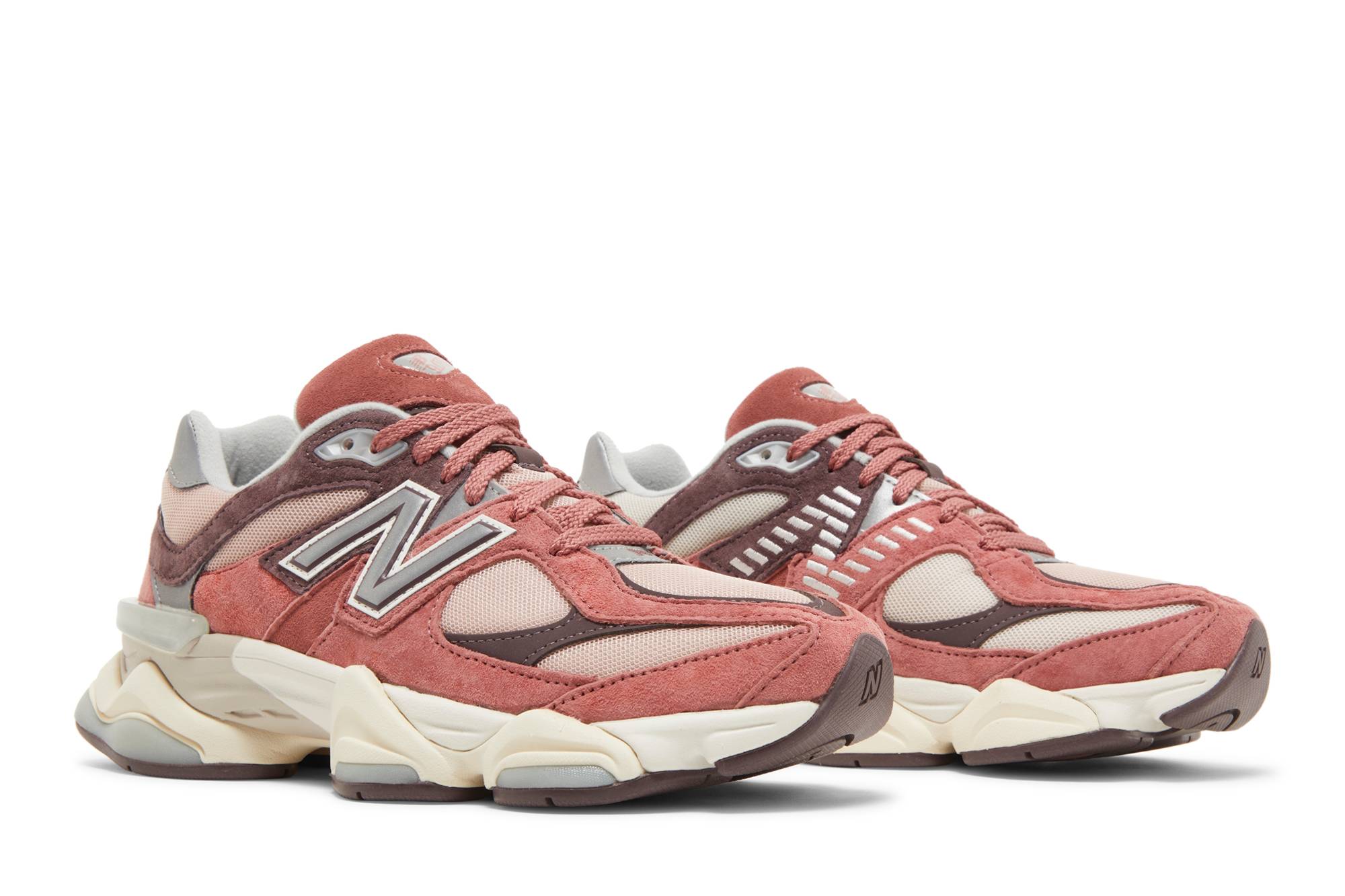 New Balance 9060 Cherry Blossom U9060TRU Nicesnk