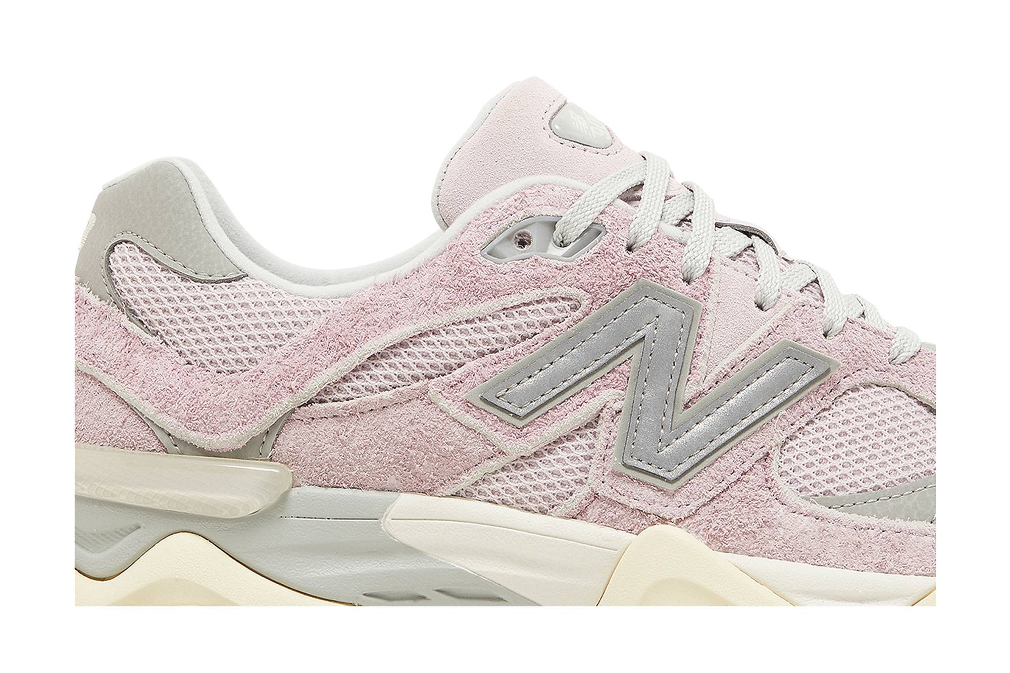 New Balance 9060 December Sky U9060HSP Nicesnk