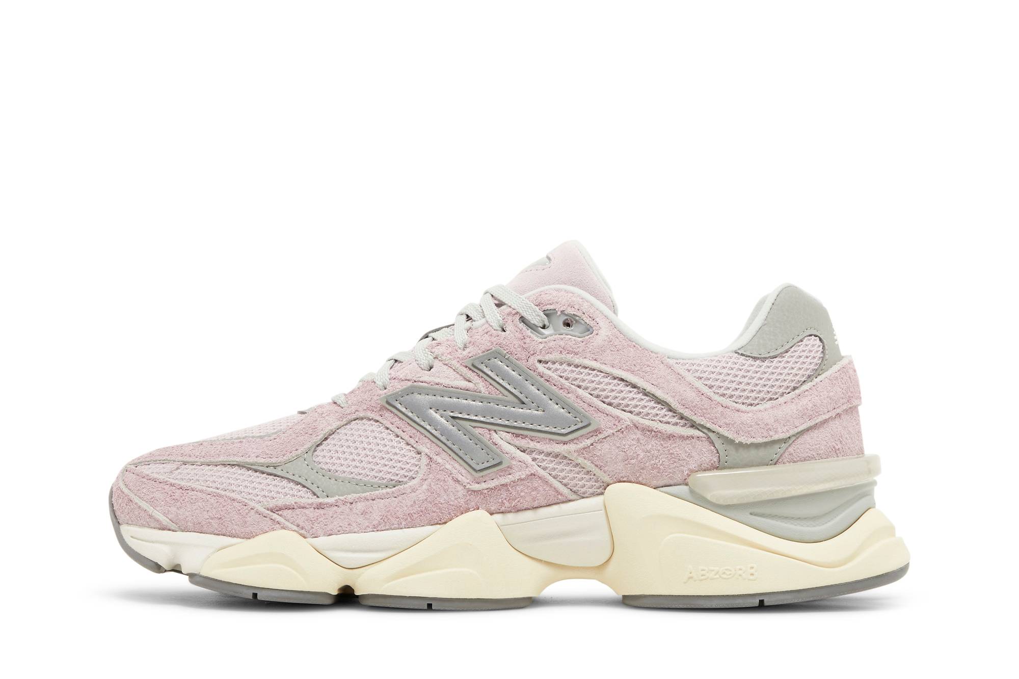 New Balance 9060 December Sky U9060HSP Nicesnk