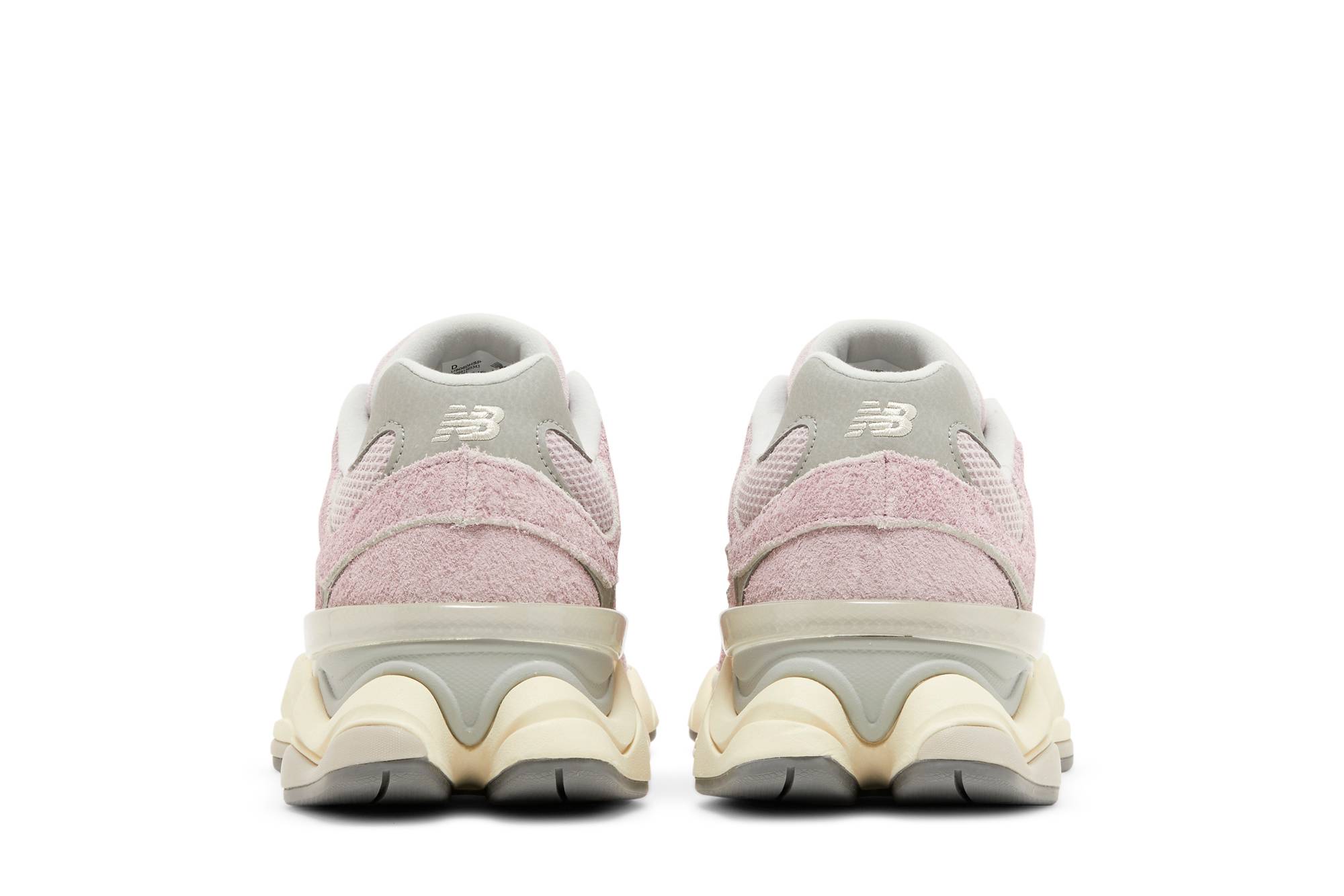 New Balance 9060 December Sky U9060HSP Nicesnk